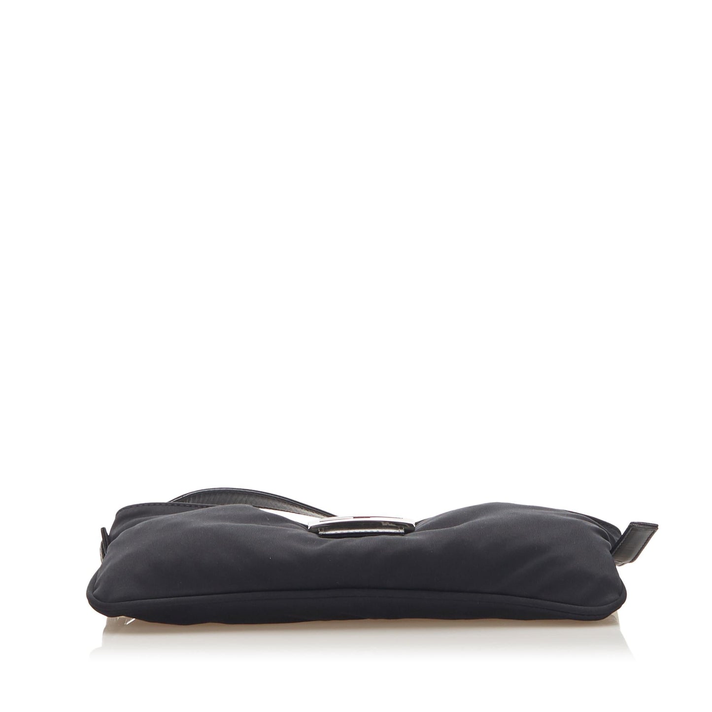 Luxury FendiCanvas Shoulder Bag (SHG-22304)