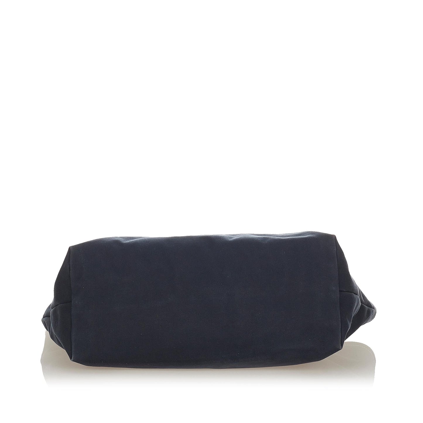 Luxury FendiCanvas Tote Bag (SHG-24090)