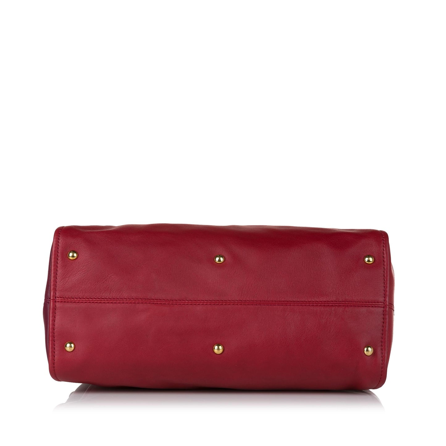 Luxury FendiChameleon (SHG-35440)