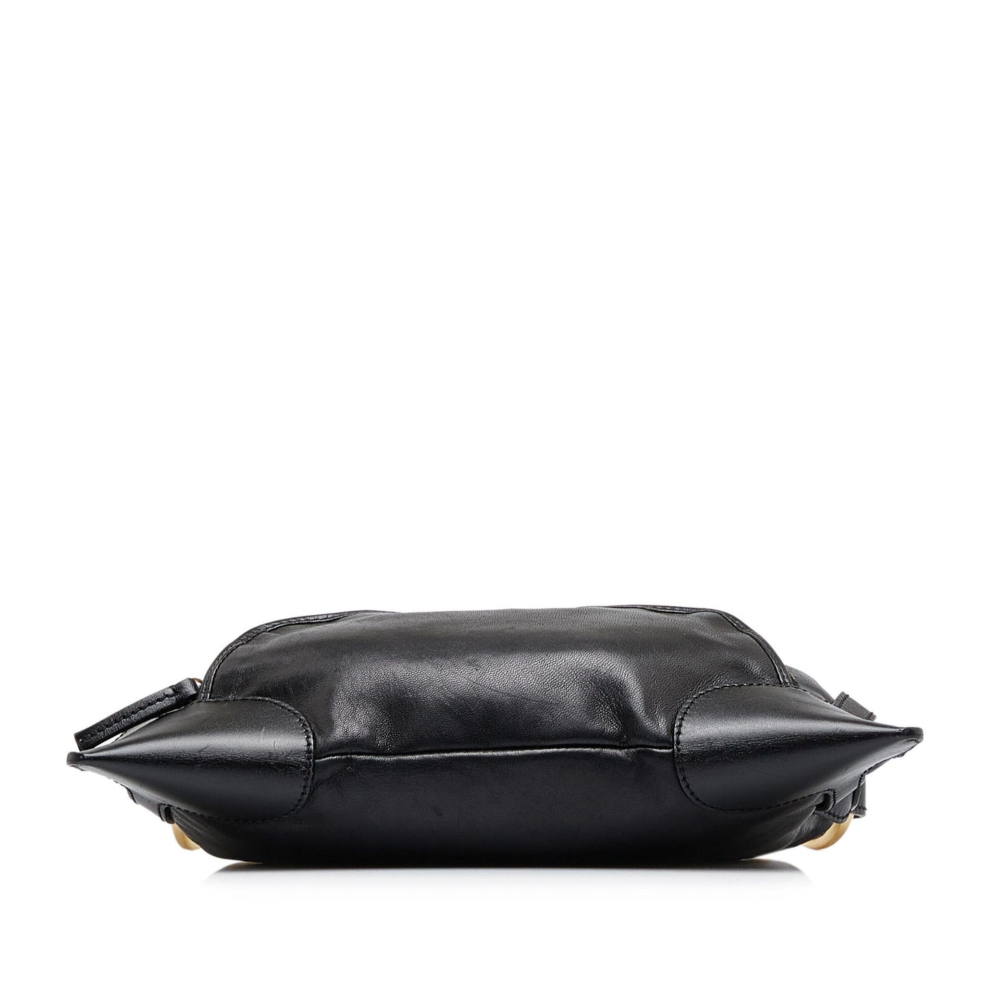 Luxury FendiChef Baguette (SHG-FoS3CS)
