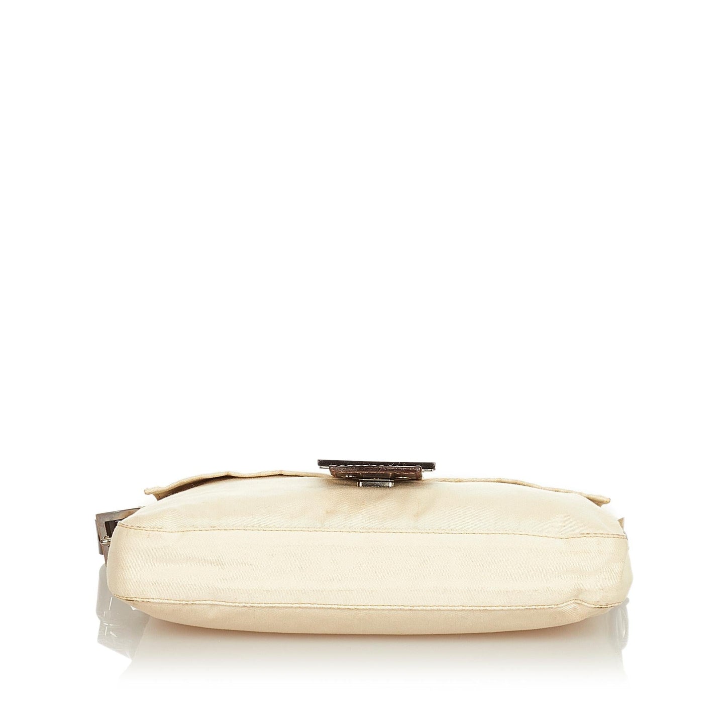Luxury FendiCotton Mamma Baguette (SHG-26509)