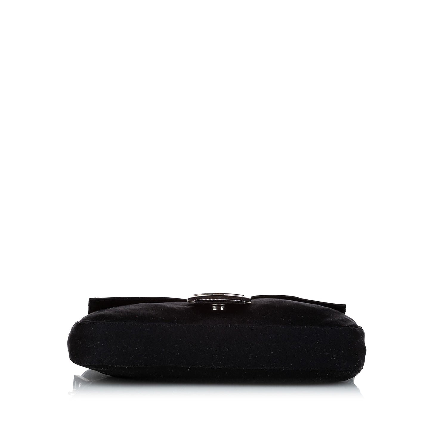 Luxury FendiCotton Mamma Baguette (SHG-30199)