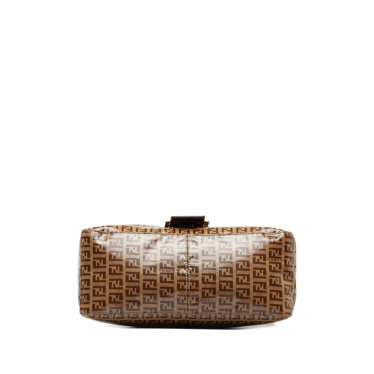 Luxury FendiCrystal Zucchino Mamma Forever (SHG-kVpGfb)
