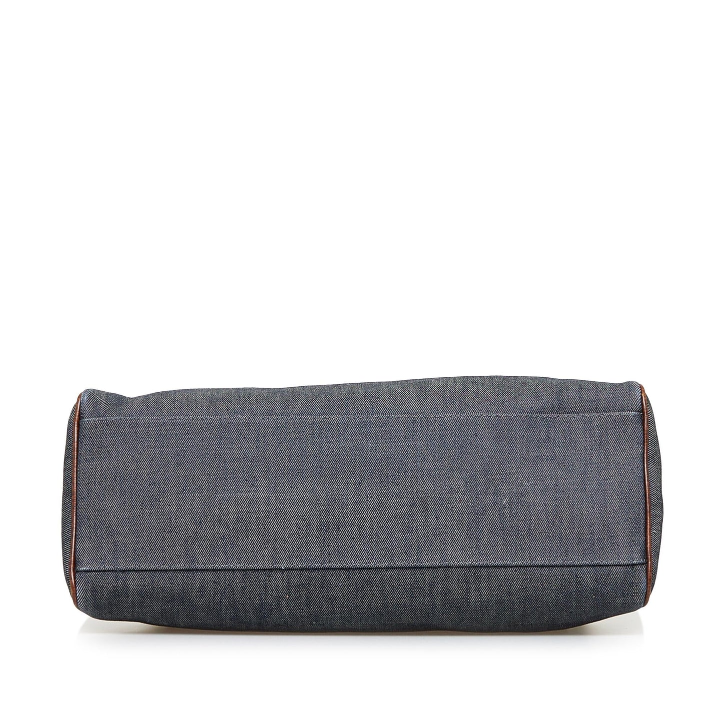 Luxury FendiEtniko Shoulder Bag (SHG-2K7ZUq)