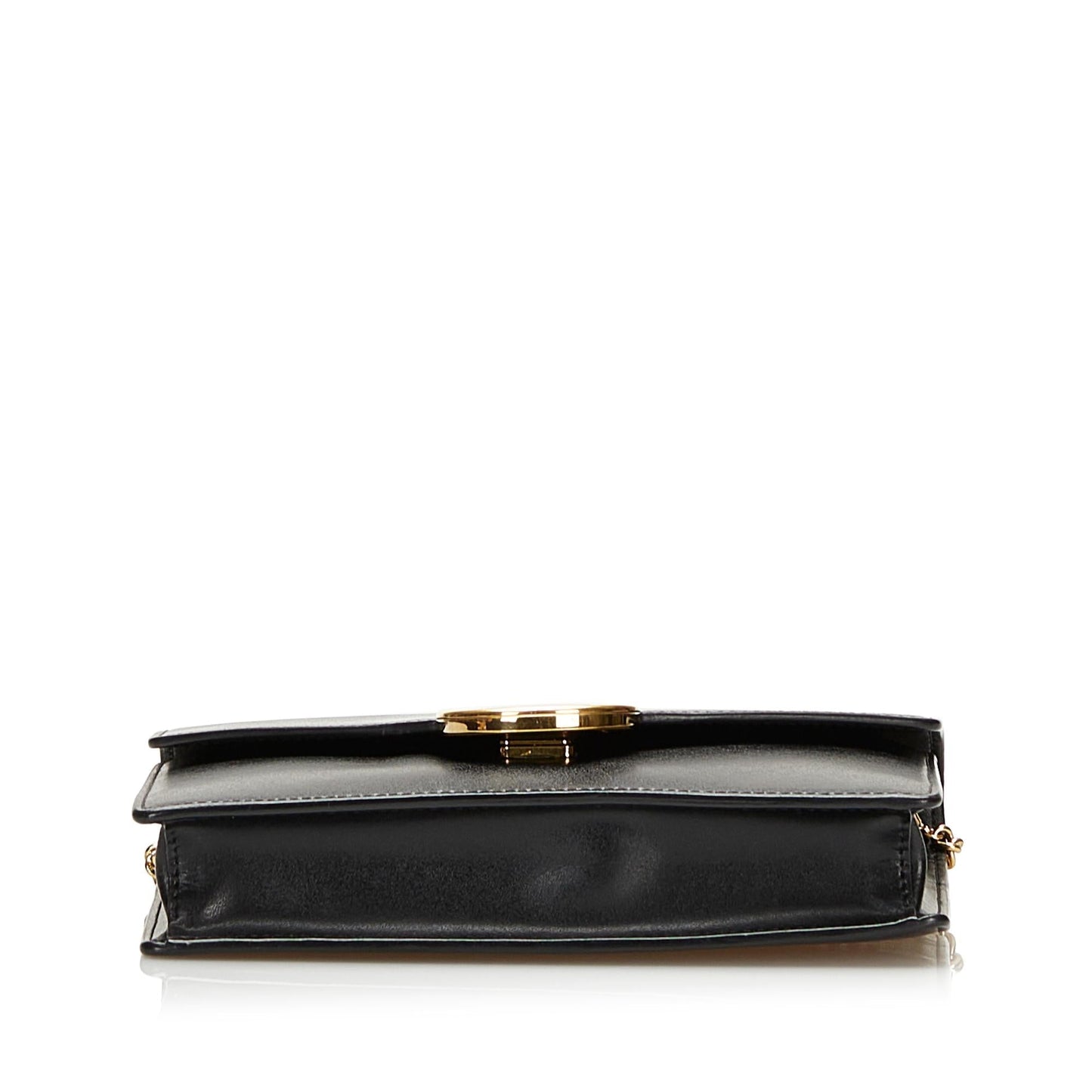 Luxury FendiF is Luxury FendiWallet on Chain (SHG-35522)