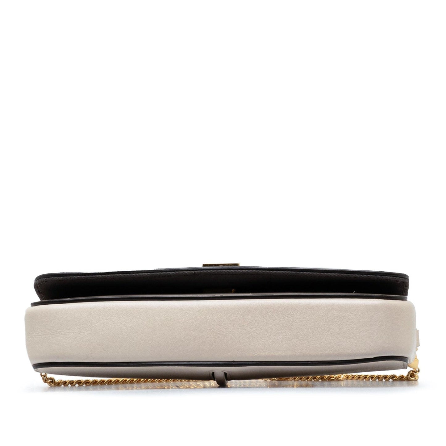 Luxury FendiFendigraphy Wallet On Chain (SHG-8WlJWP)