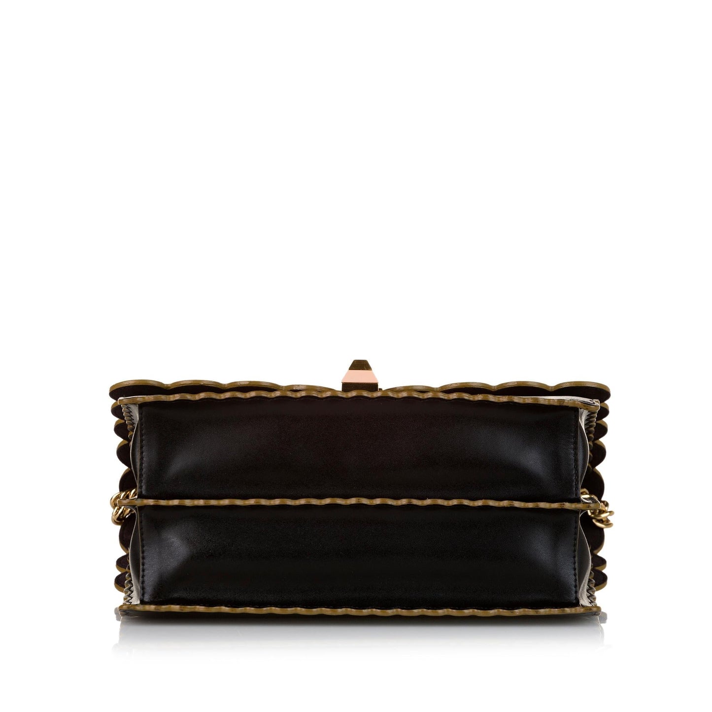 Luxury FendiKan I (SHG-34956)