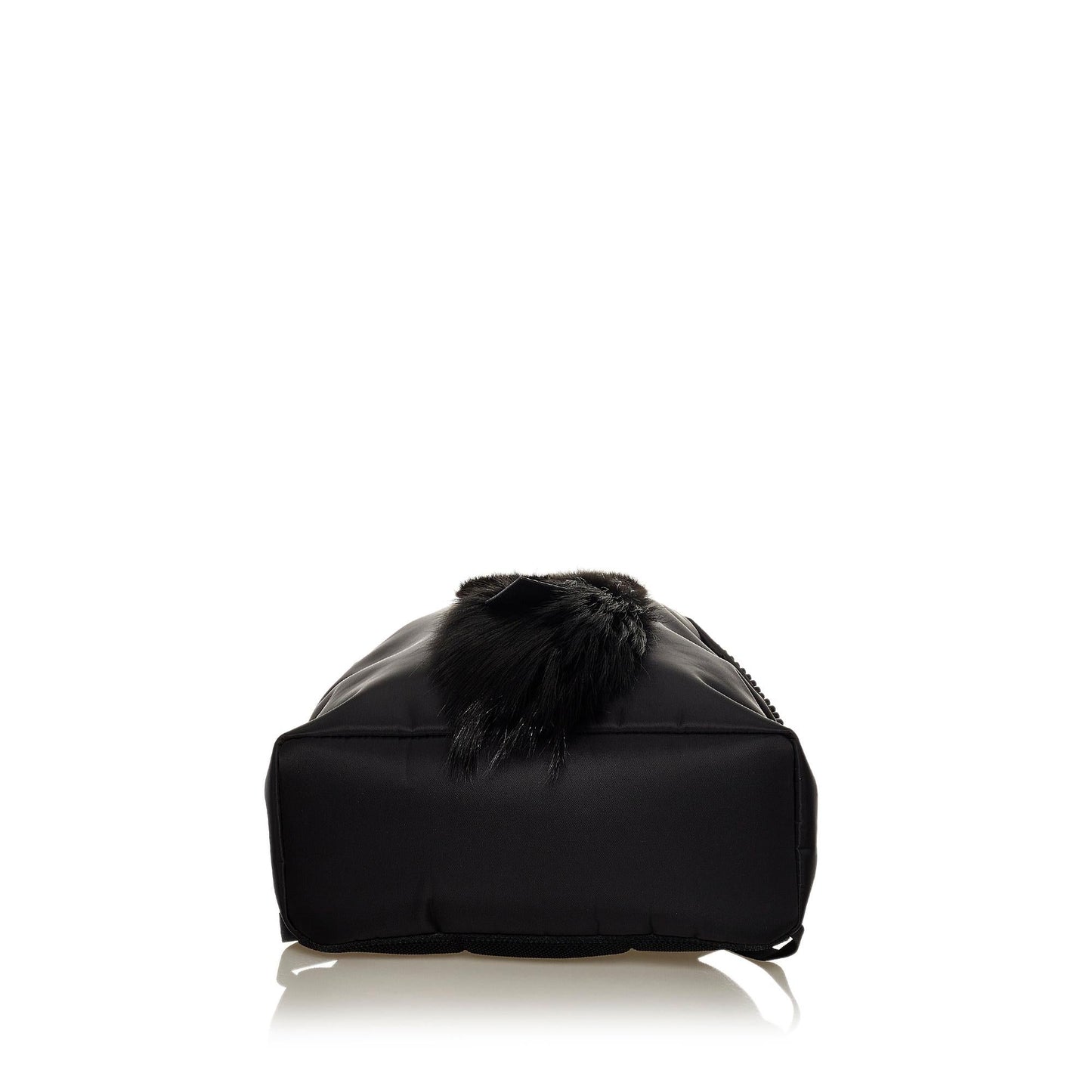Luxury FendiKarlito Backpack (SHG-34816)