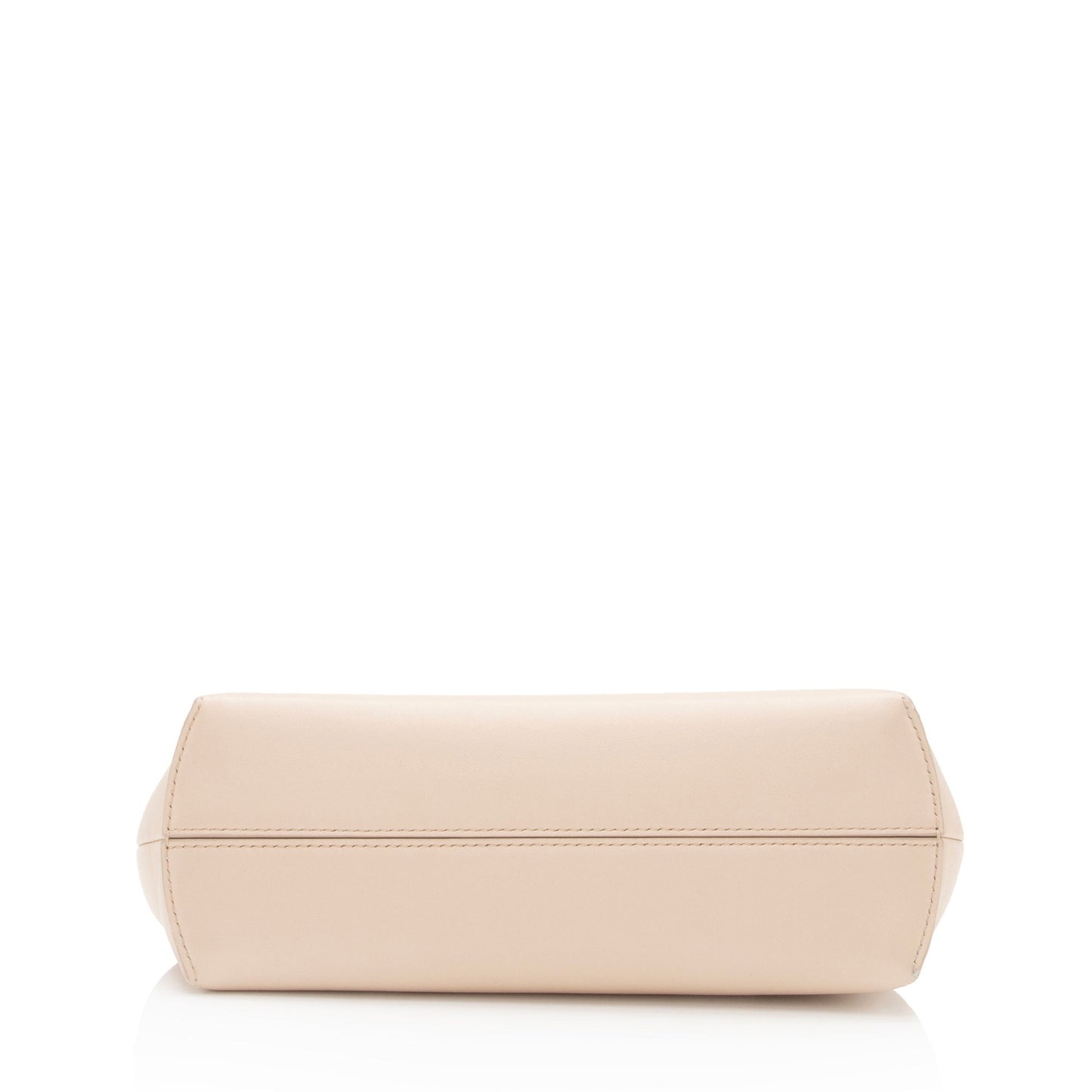 Luxury FendiLambskin Luxury FendiFirst Small Shoulder Bag (SHF-bcP1k7)