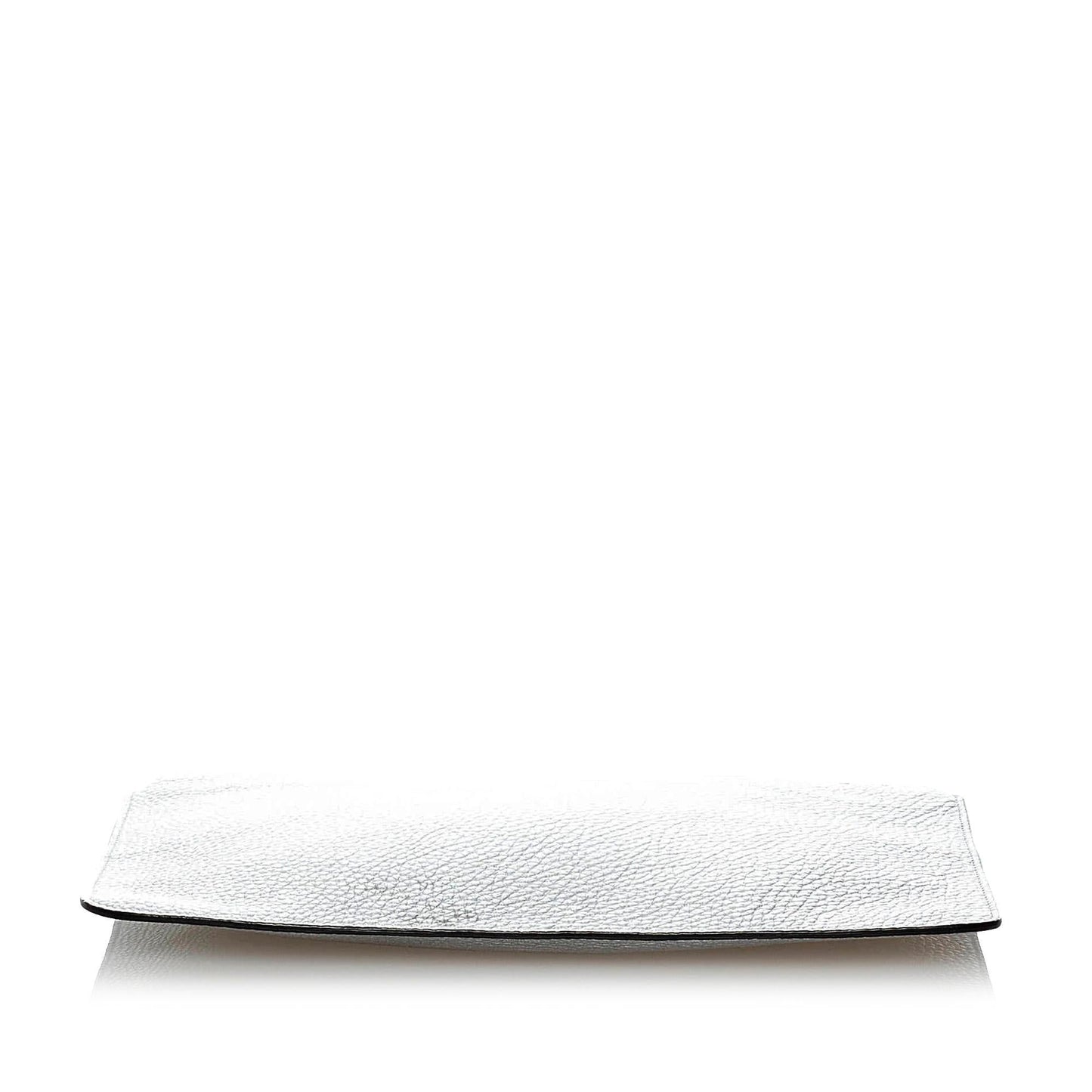 Luxury FendiLeather Clutch Bag (SHG-30919)