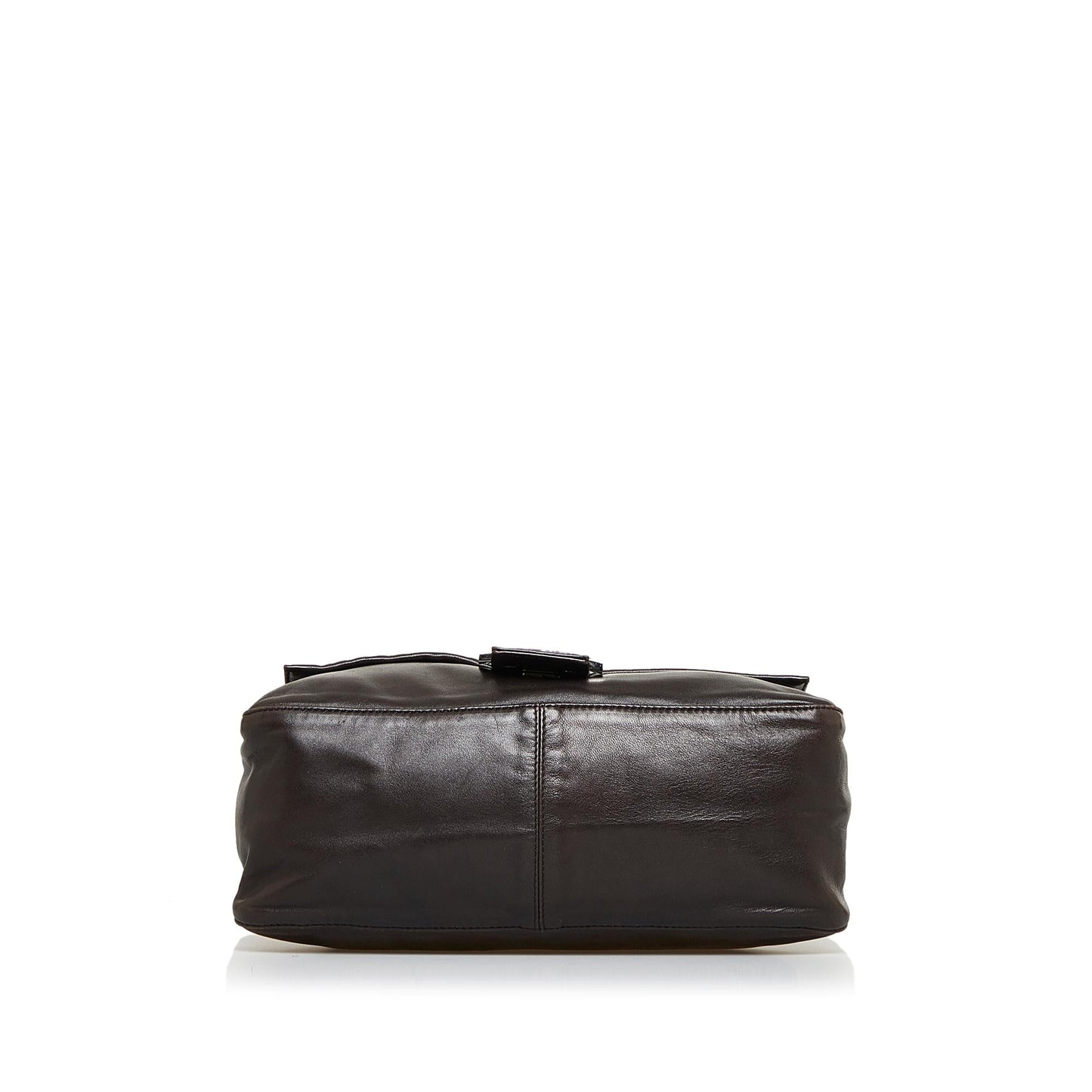 Luxury FendiMamma Forever (SHG-bI0nWA)