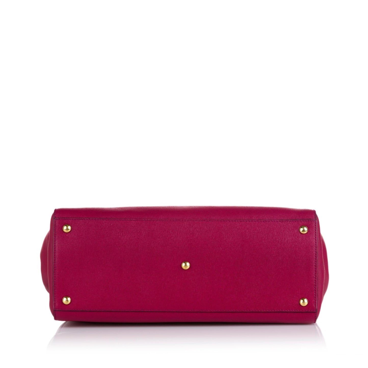 Luxury FendiMedium 2Jours (SHG-35644)