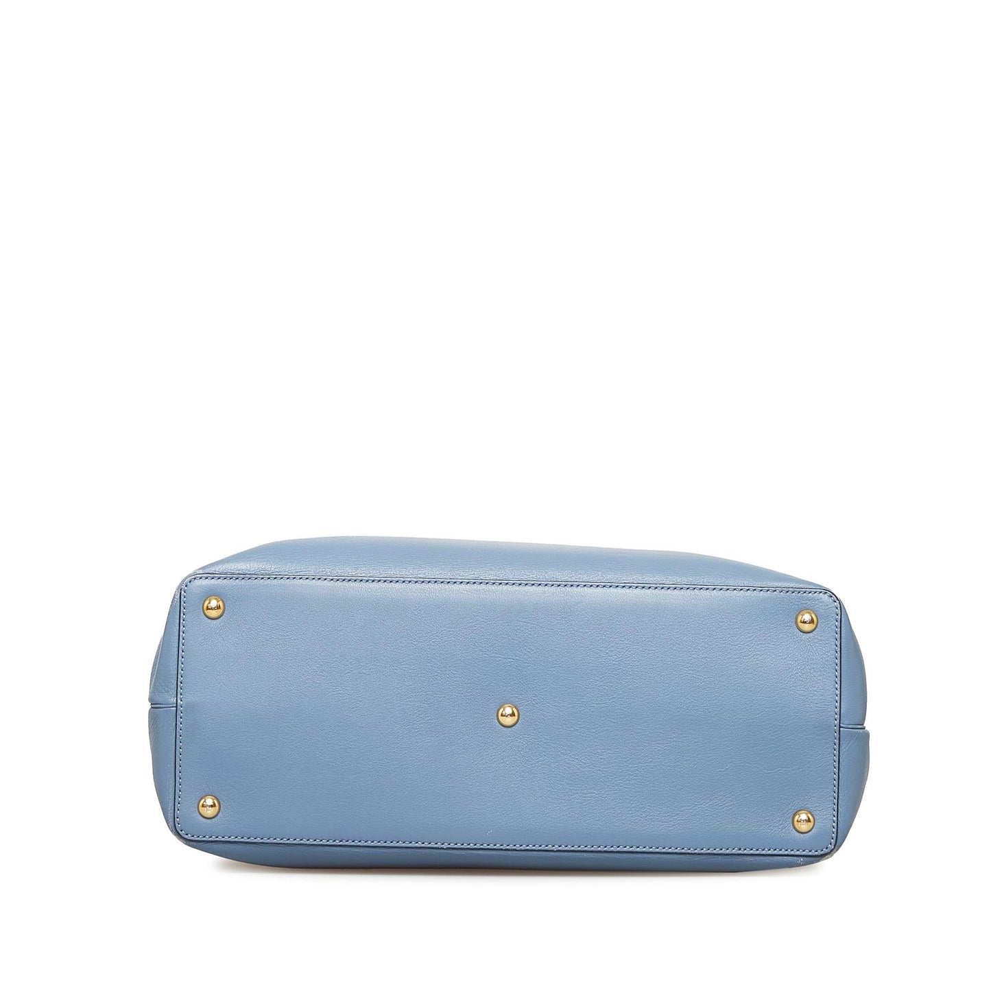 Luxury FendiMedium 2Jours (SHG-ZQ2VtF)