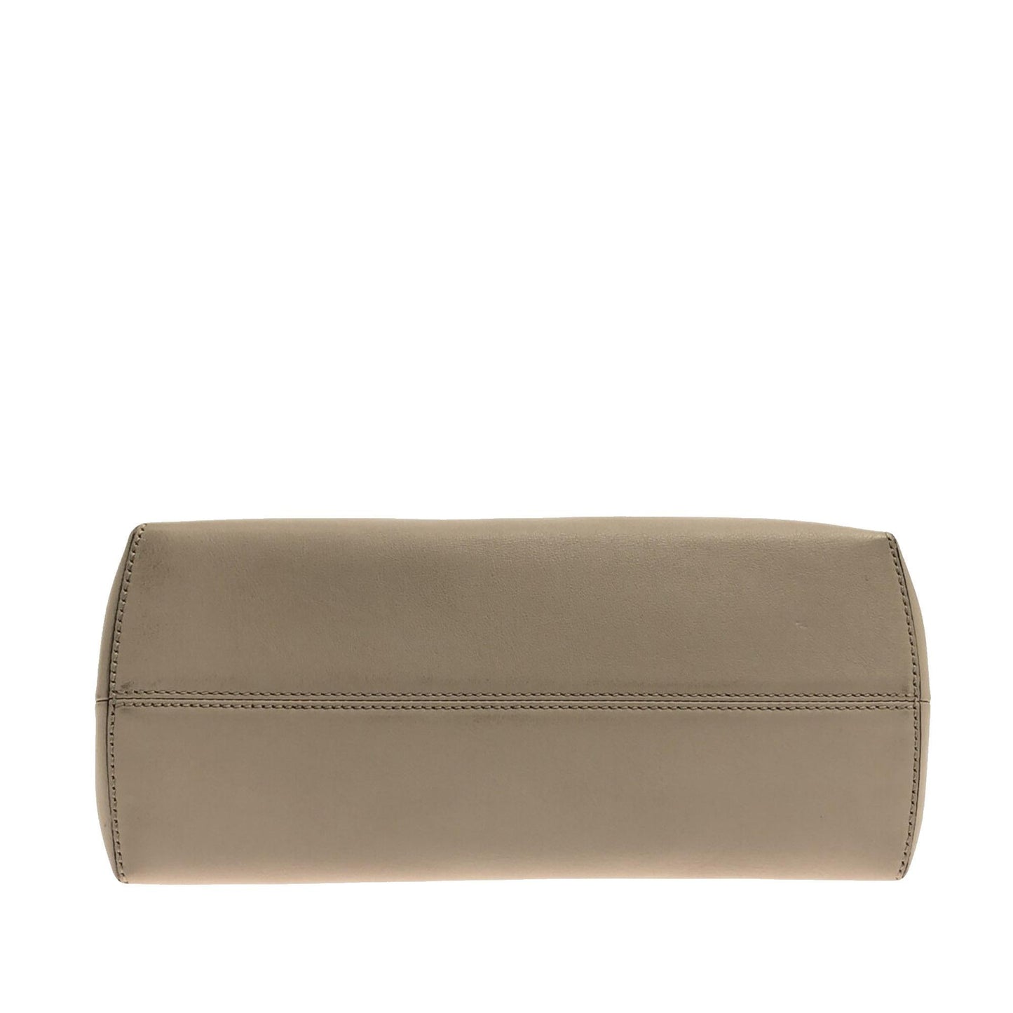 Luxury FendiMedium By The Way Leather Satchel (SHG-ZoIyr1)