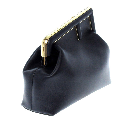 Luxury FendiMedium Luxury FendiFirst (SHG-QfUf1C)