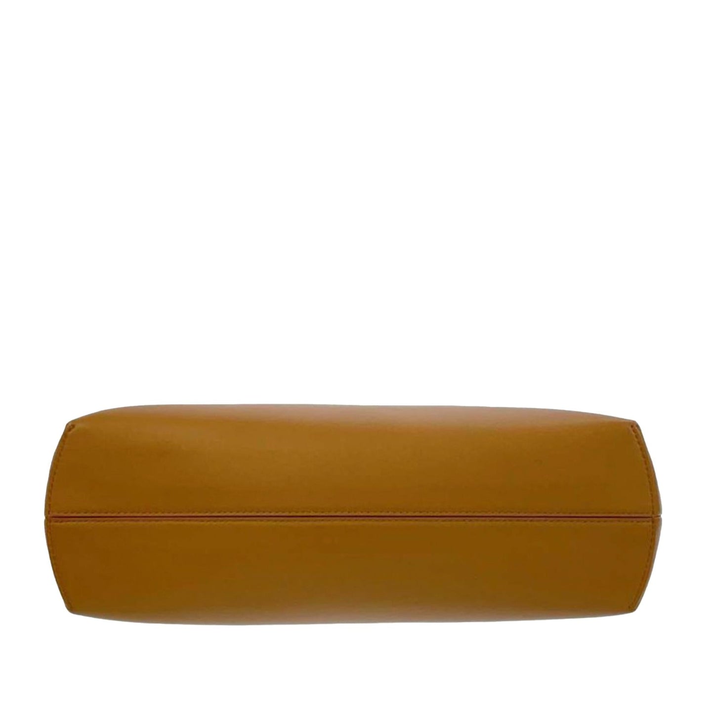 Luxury FendiMedium Luxury FendiFirst (SHG-Z2pGUt)