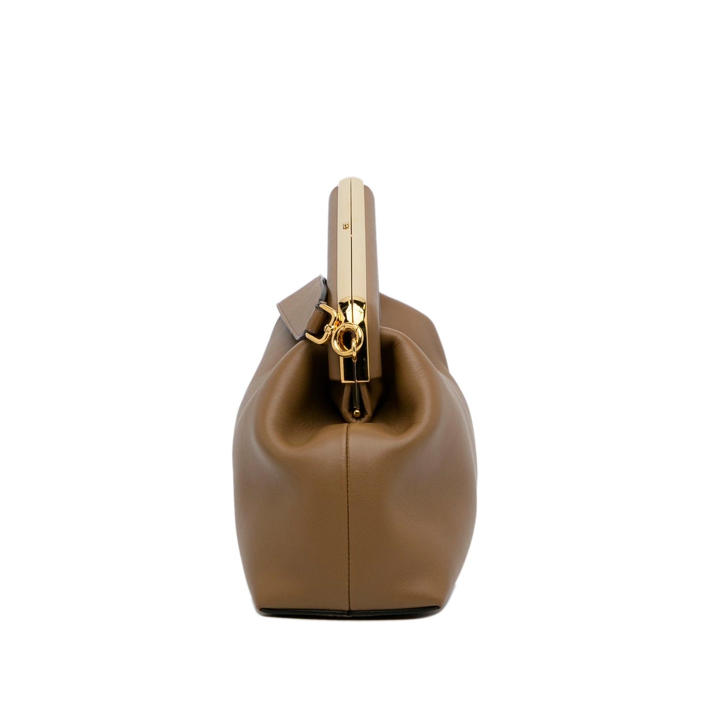 Luxury FendiMedium Luxury FendiFirst (SHG-0TbEaV)