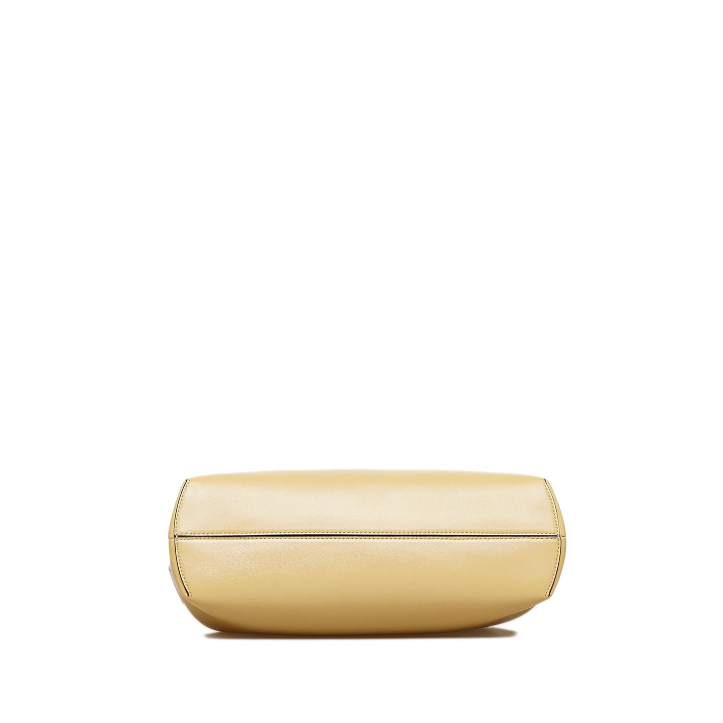 Luxury FendiMedium First Bag (SHG-rbMAM5)