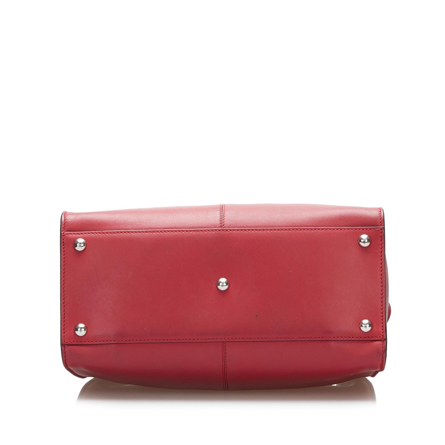 Luxury FendiMedium Peekaboo X-Lite (SHG-DEUL9A)