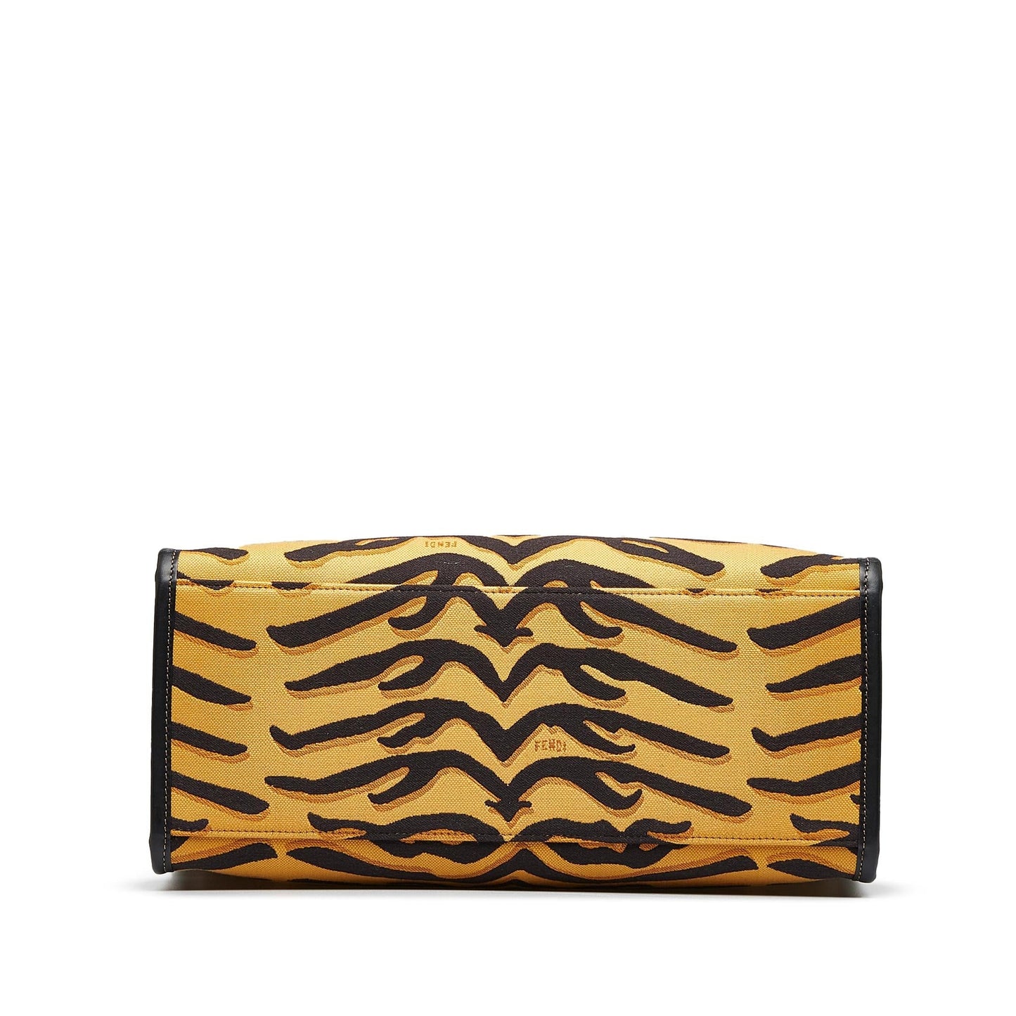 Luxury FendiMedium Sunshine Shopper (SHG-Jl31yc)
