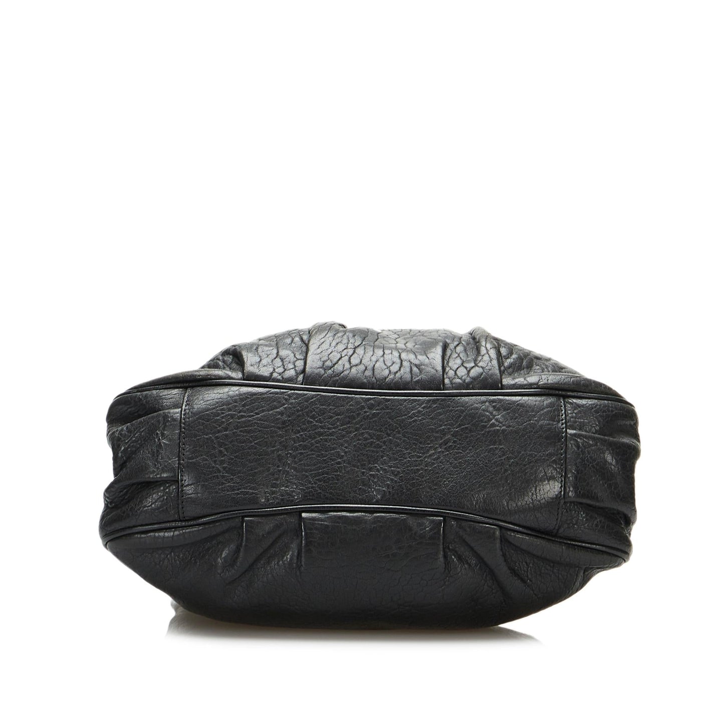 Luxury FendiMia (SHG-ZMVn3p)