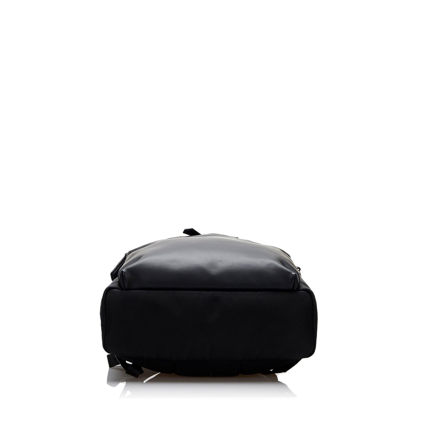 Luxury FendiMonster Backpack (SHG-lYP8jH)