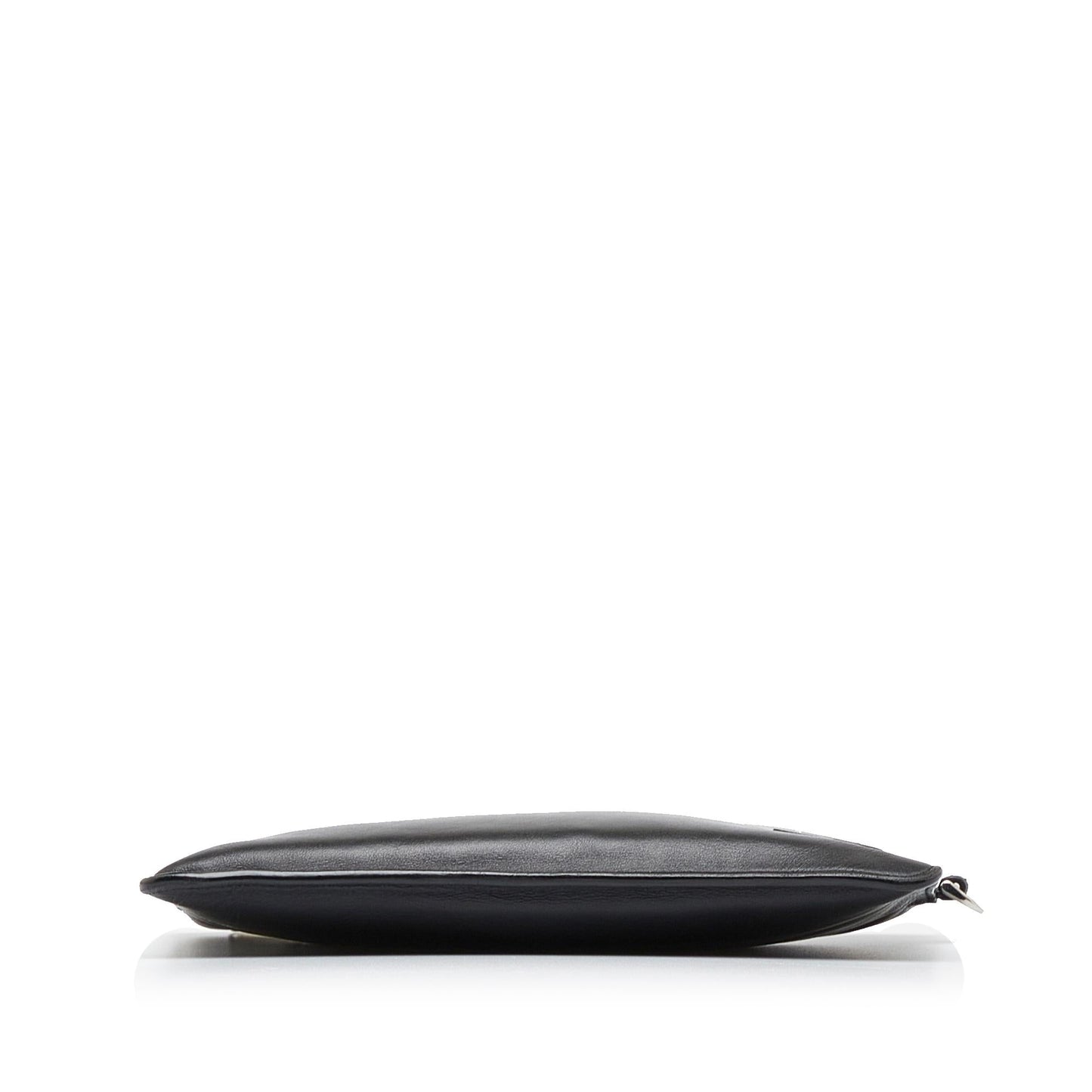 Luxury FendiMonster Clutch (SHG-ZuVJe8)