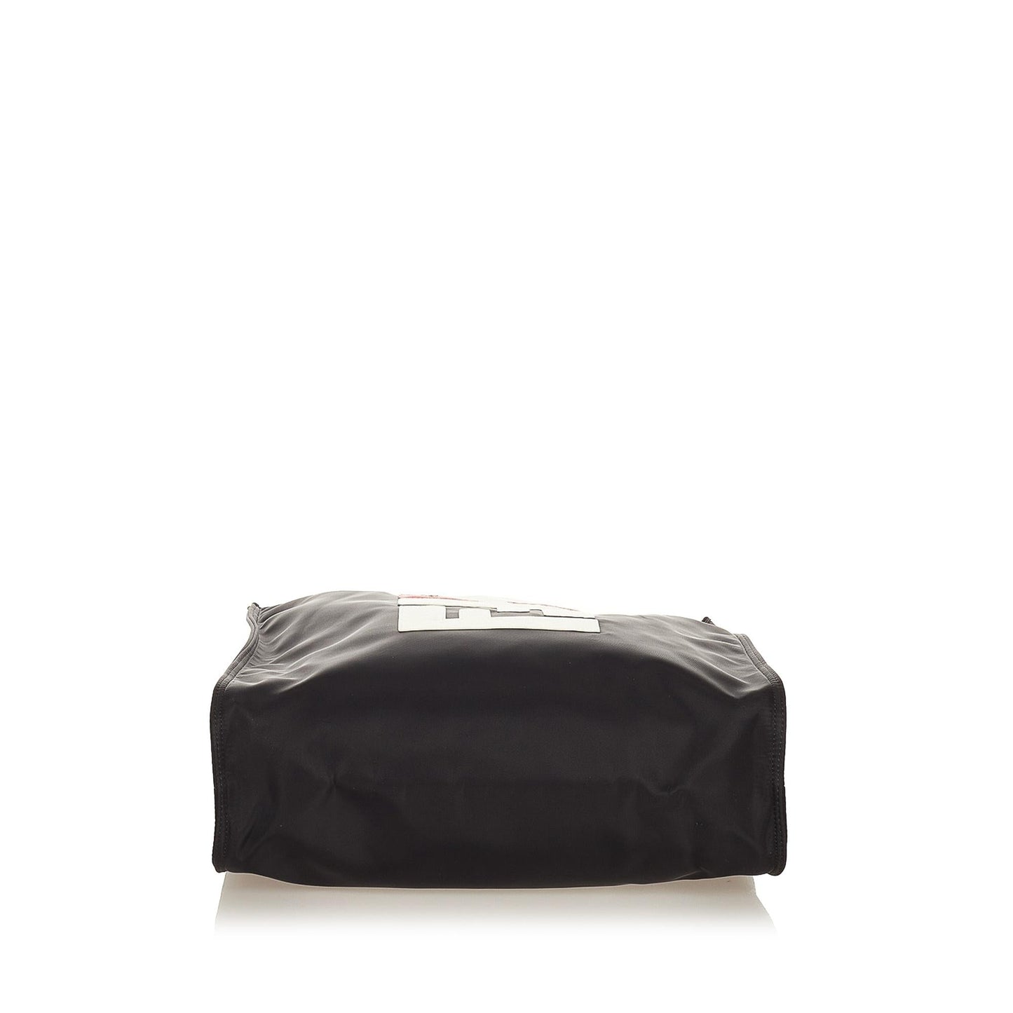 Luxury FendiMonster Nylon Tote Bag (SHG-26957)