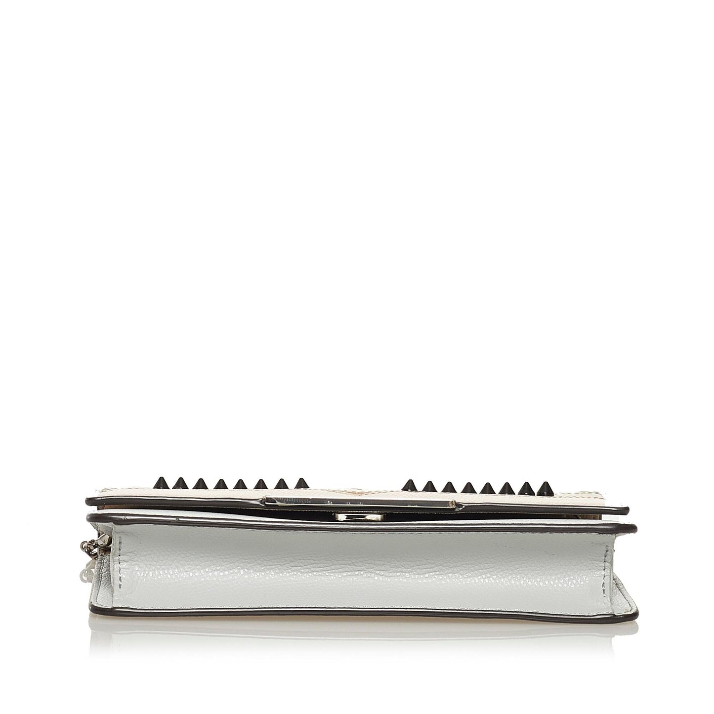 Luxury FendiMonster Wallet on Chain (SHG-35014)