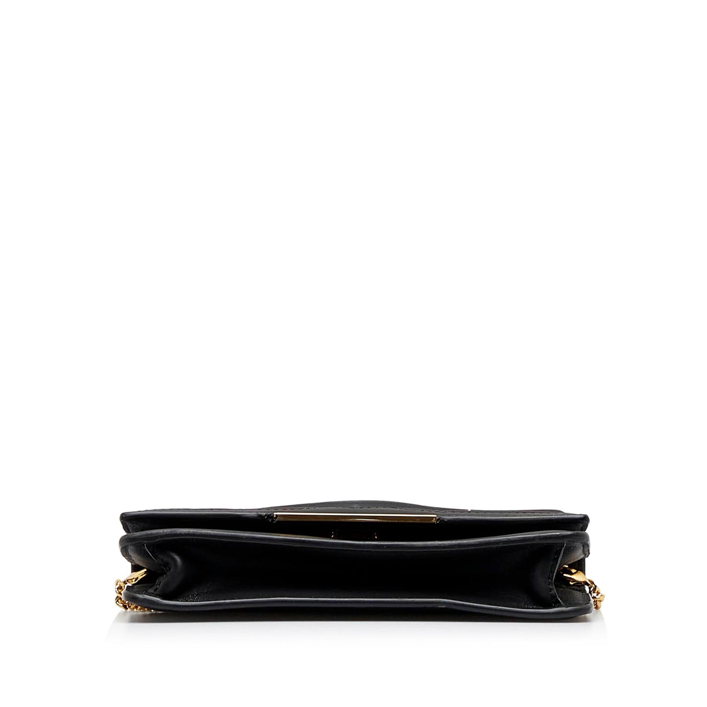 Luxury FendiMonster Wallet on Chain (SHG-NX8Dez)