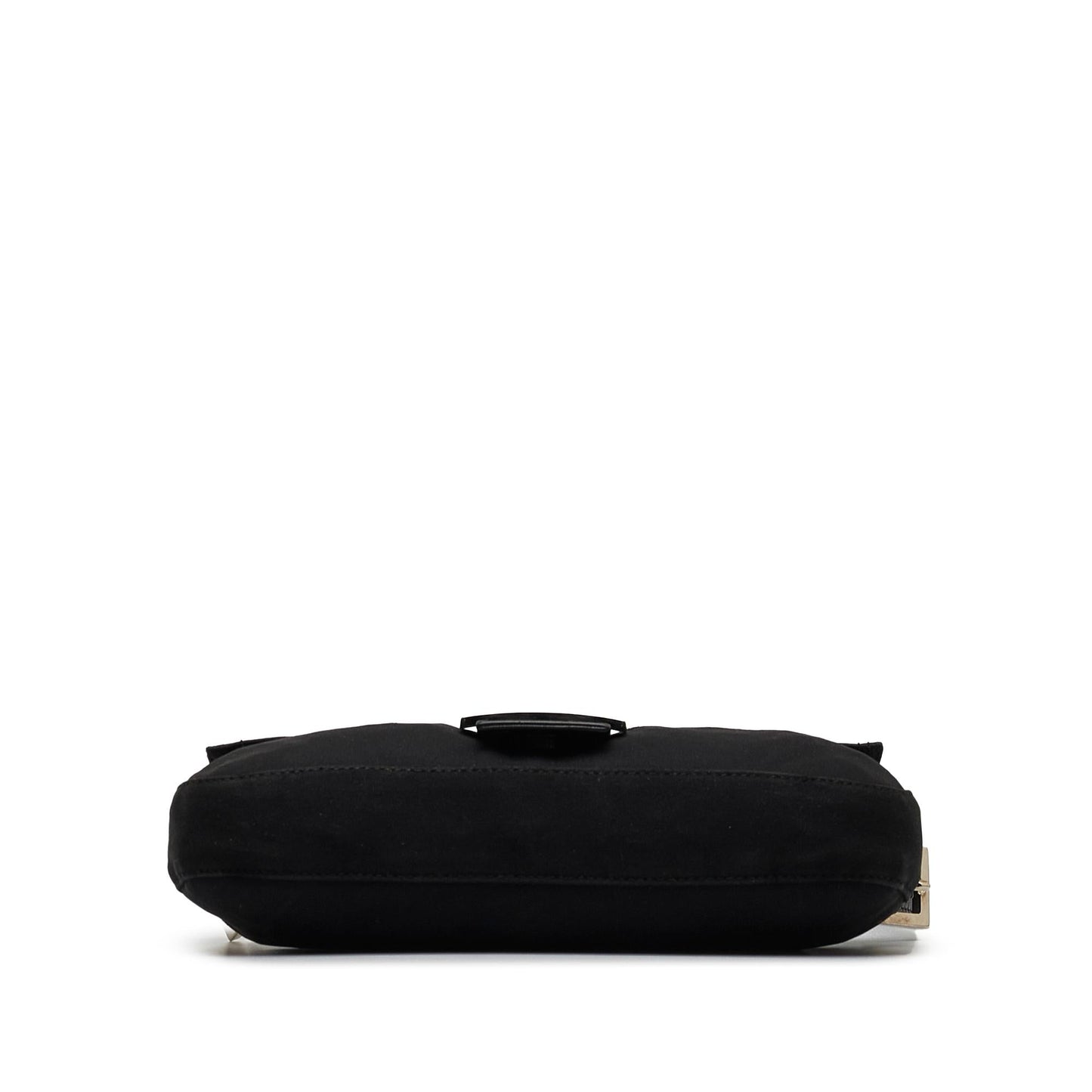 Luxury FendiNeoprene Baguette (SHG-qBW4sR)