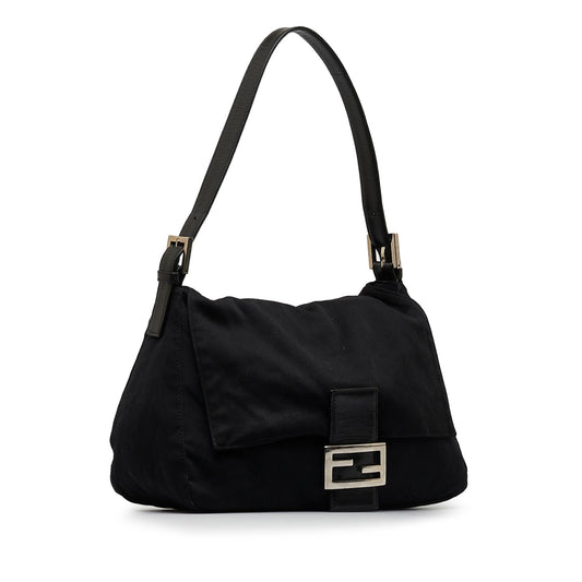Luxury FendiNeoprene Mamma Forever (SHG-aQsahn)