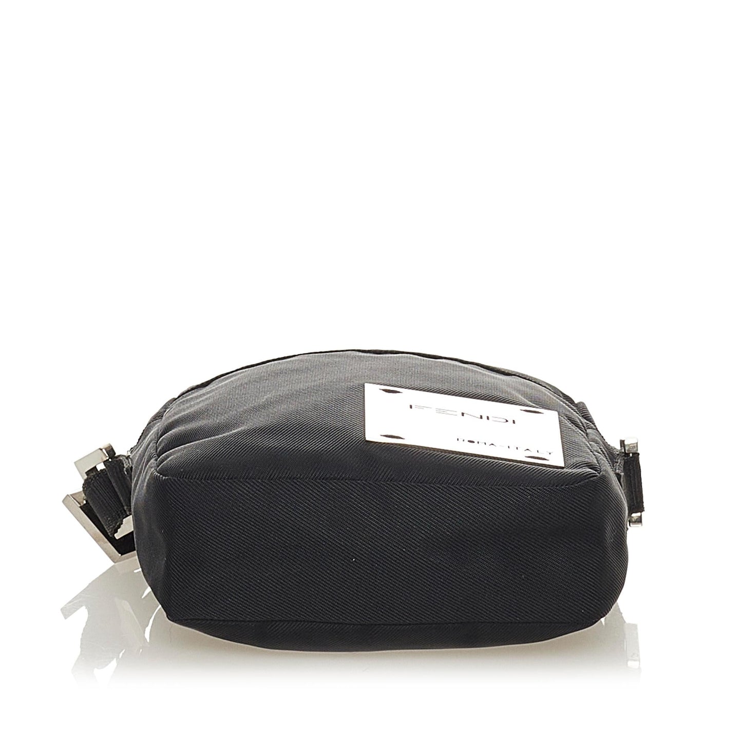Luxury FendiNylon Crossbody Bag (SHG-27765)