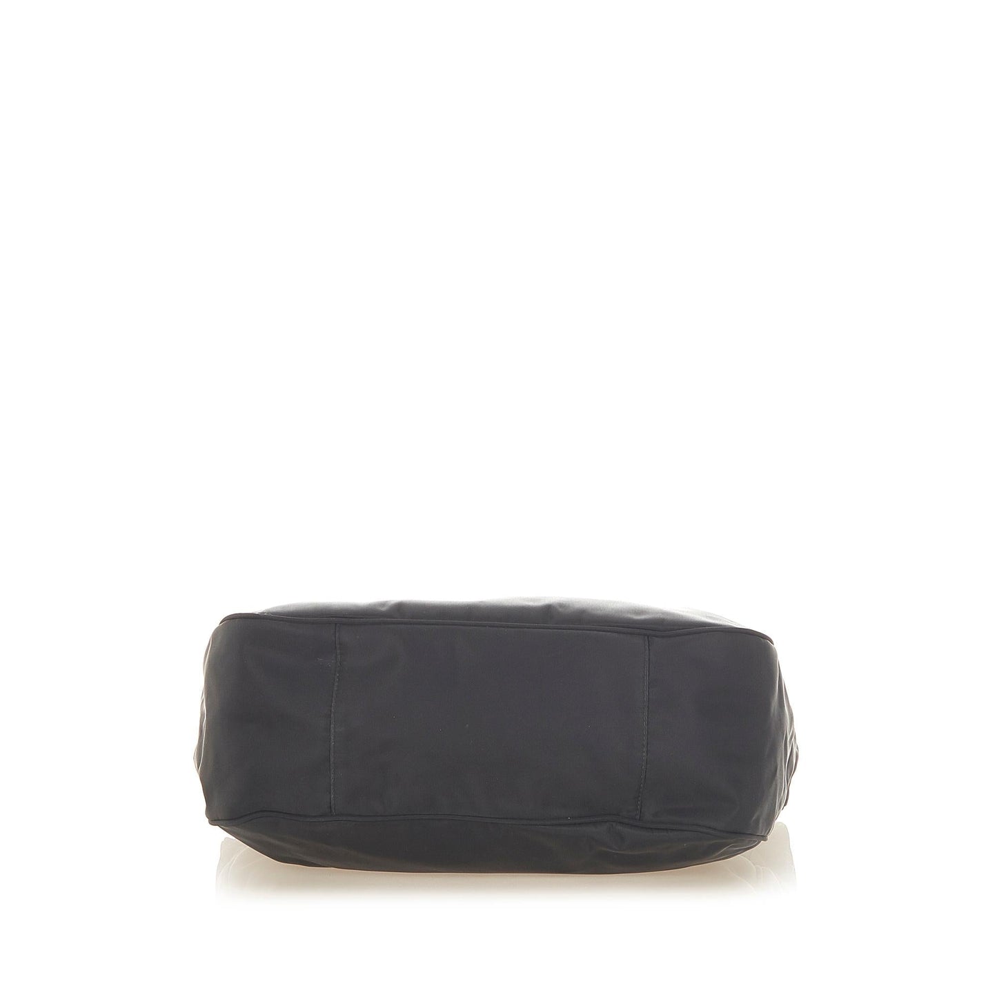 Luxury FendiNylon Shoulder Bag (SHG-31661)