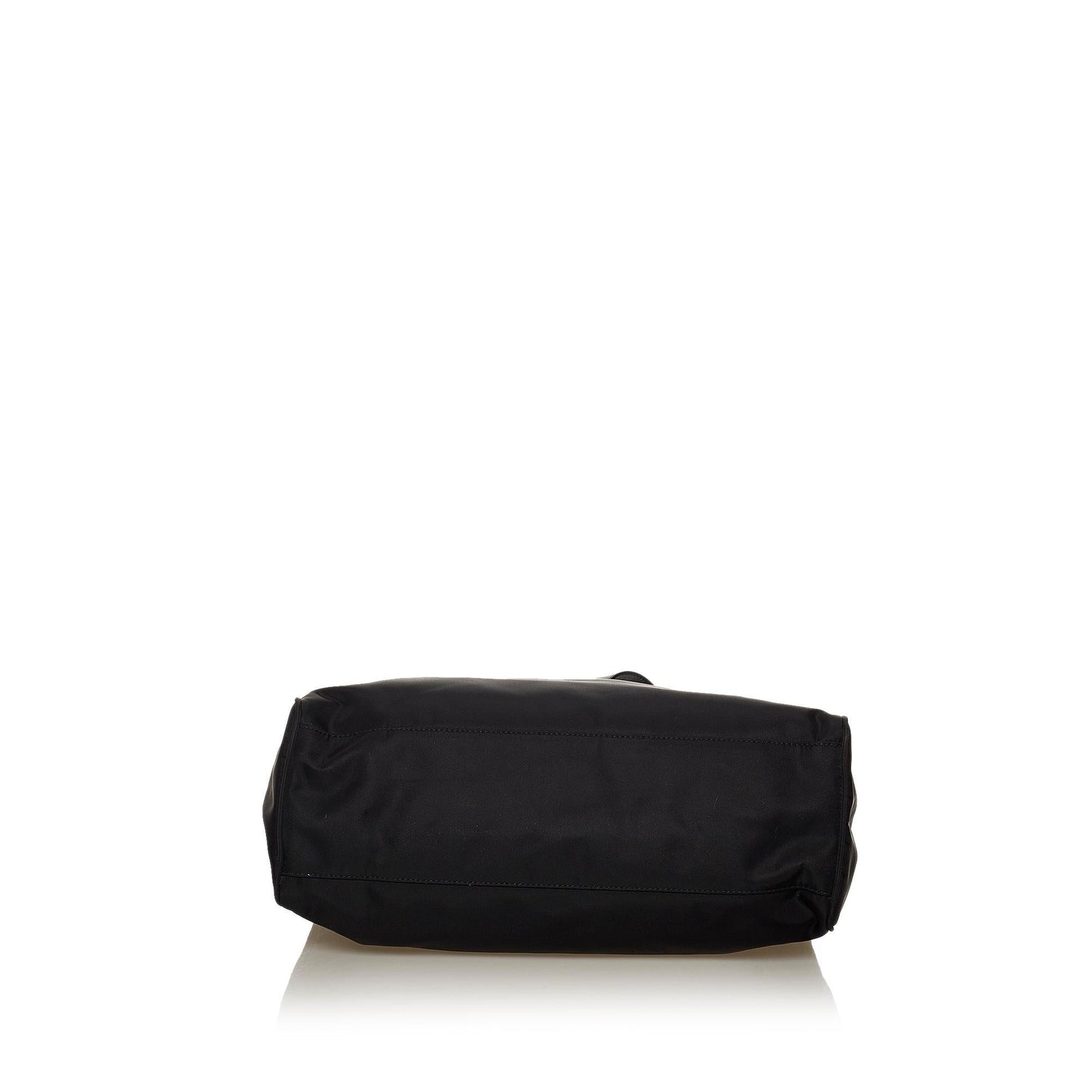 Luxury FendiNylon Tote Bag (SHG-29224)