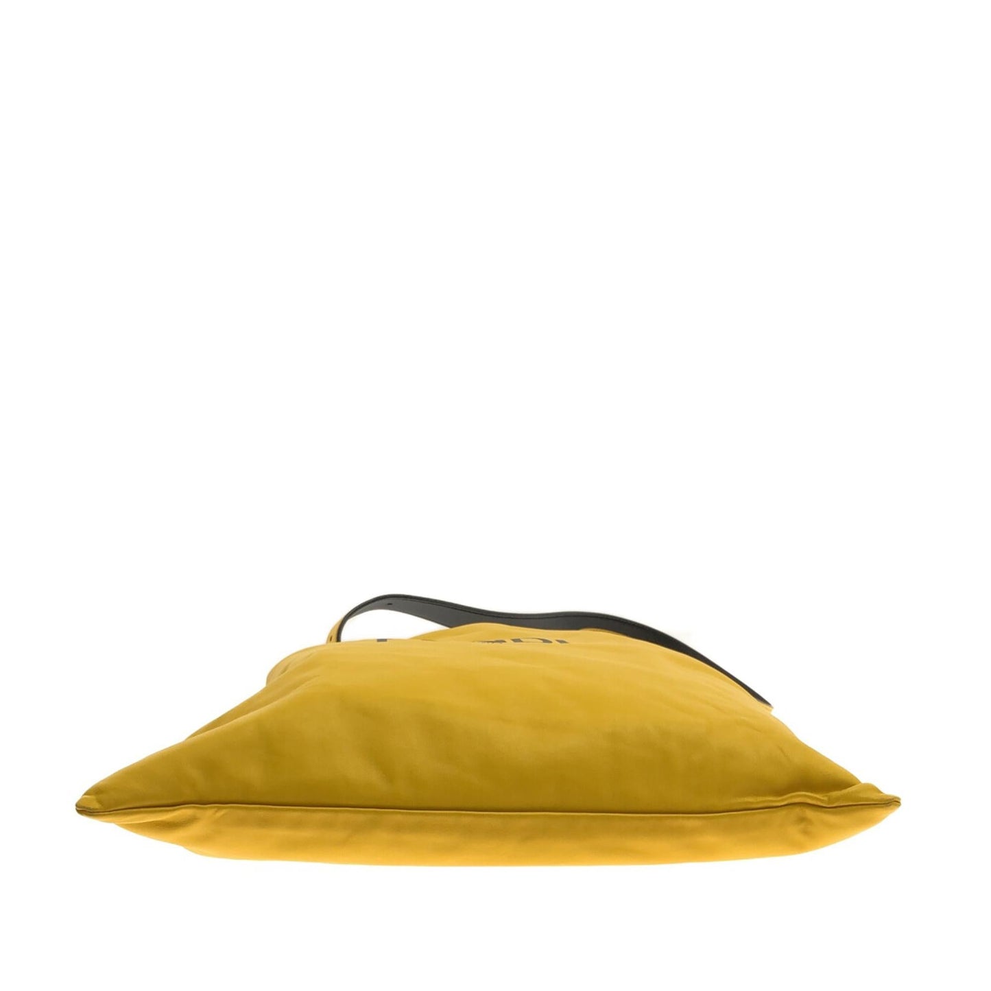 Luxury FendiPack Pouch Bag (SHG-6T5Eyl)