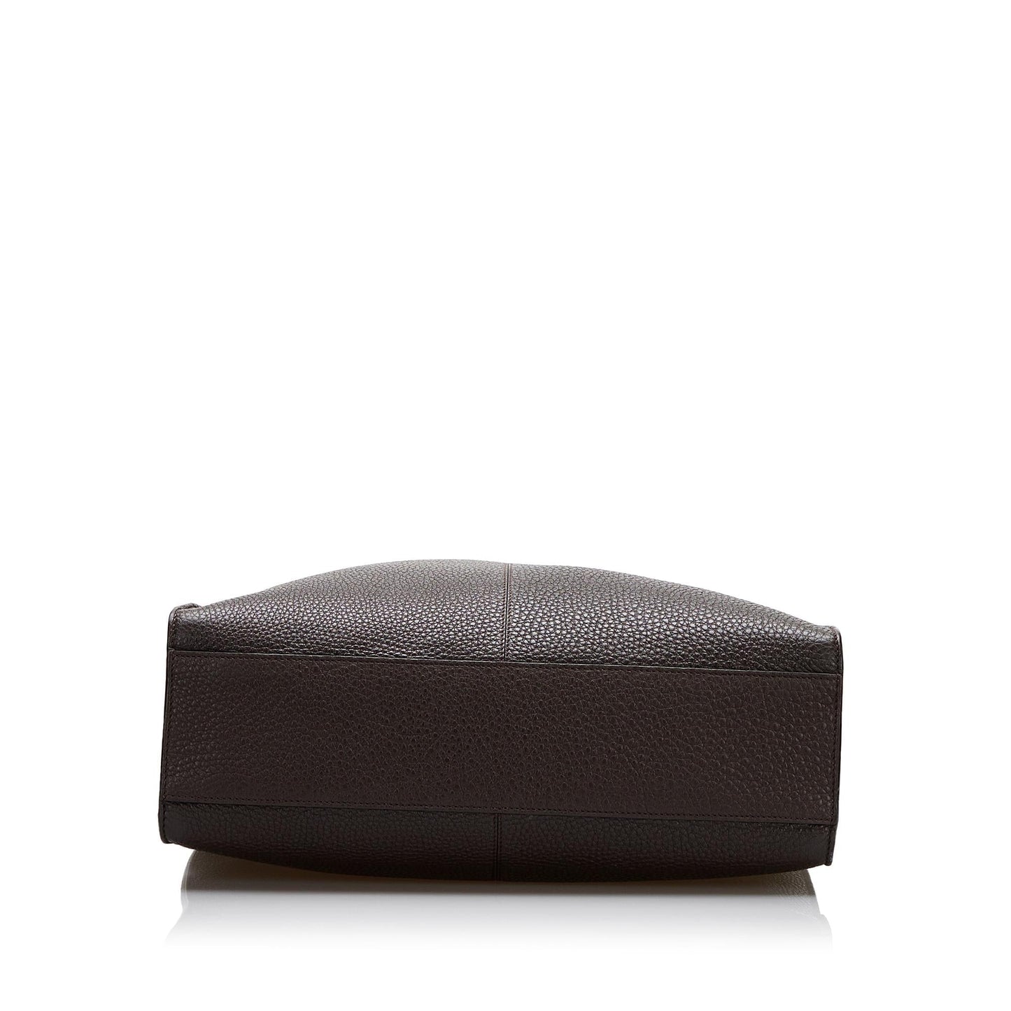 Luxury FendiPeekaboo X-Lite Fit (SHG-jQHoSM)