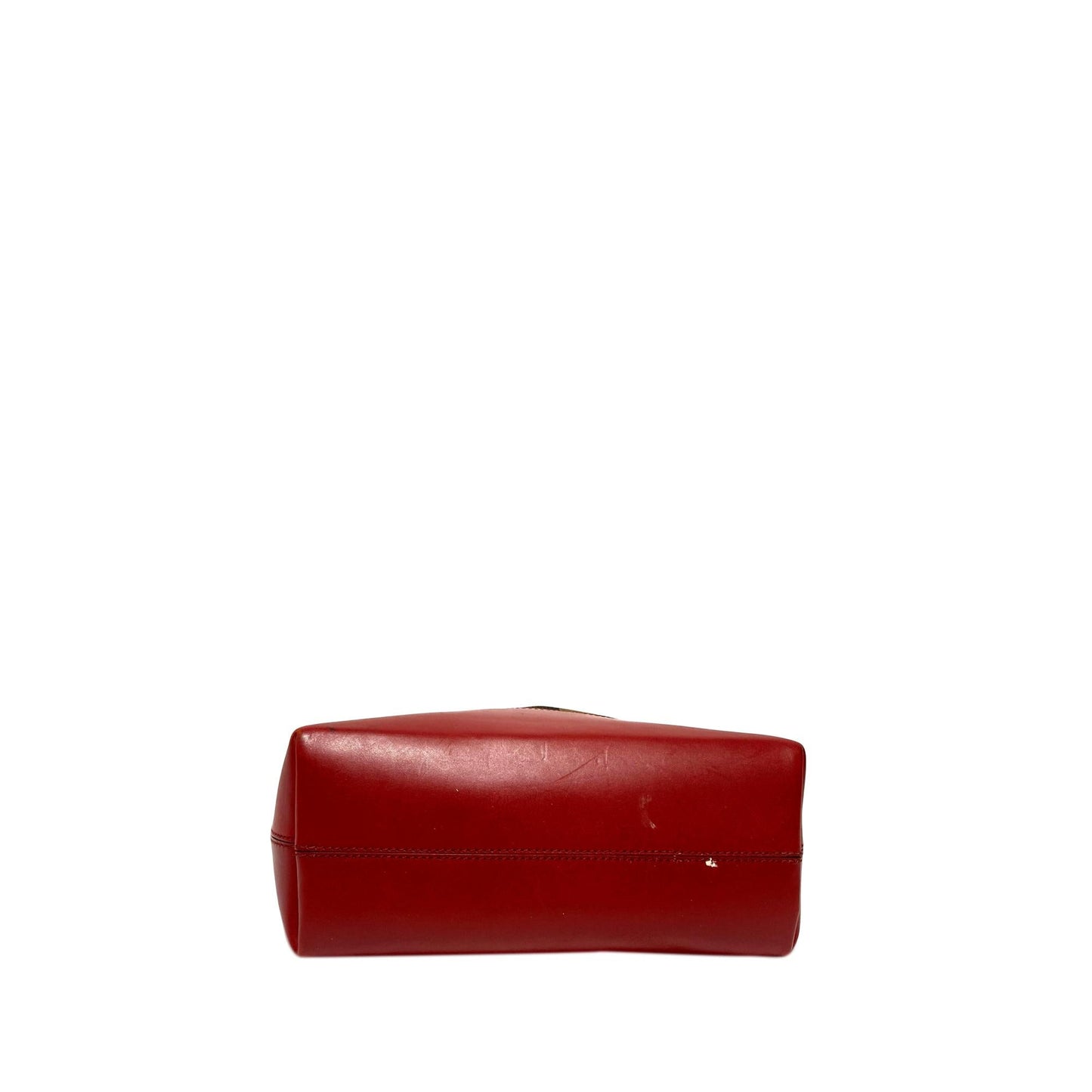 Luxury FendiPequin 2bag (SHG-36067)