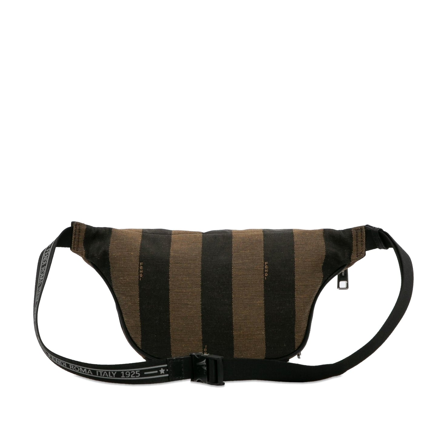Luxury FendiPequin Belt Bag (SHG-ZqtpgQ)