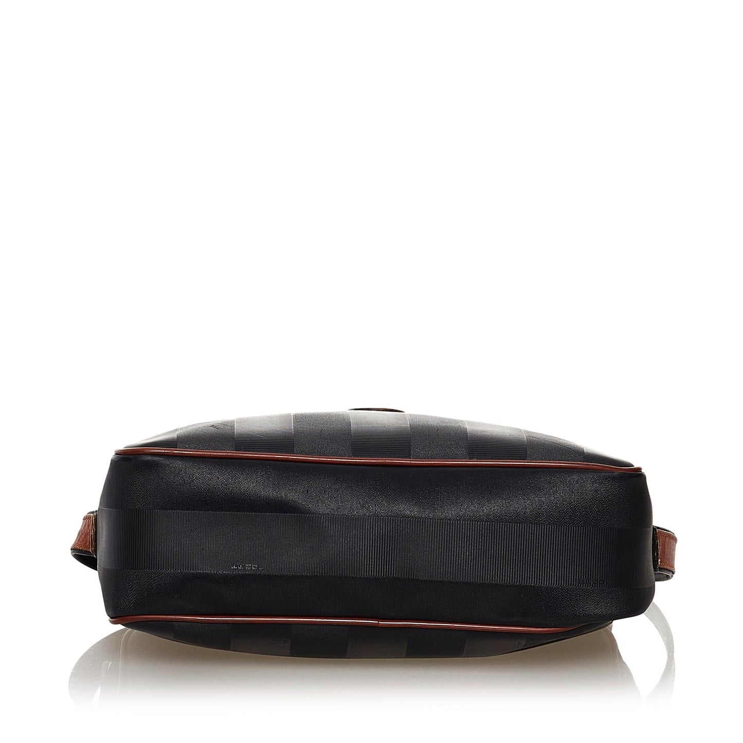 Luxury FendiPequin Crossbody Bag (SHG-Q5HrF3)