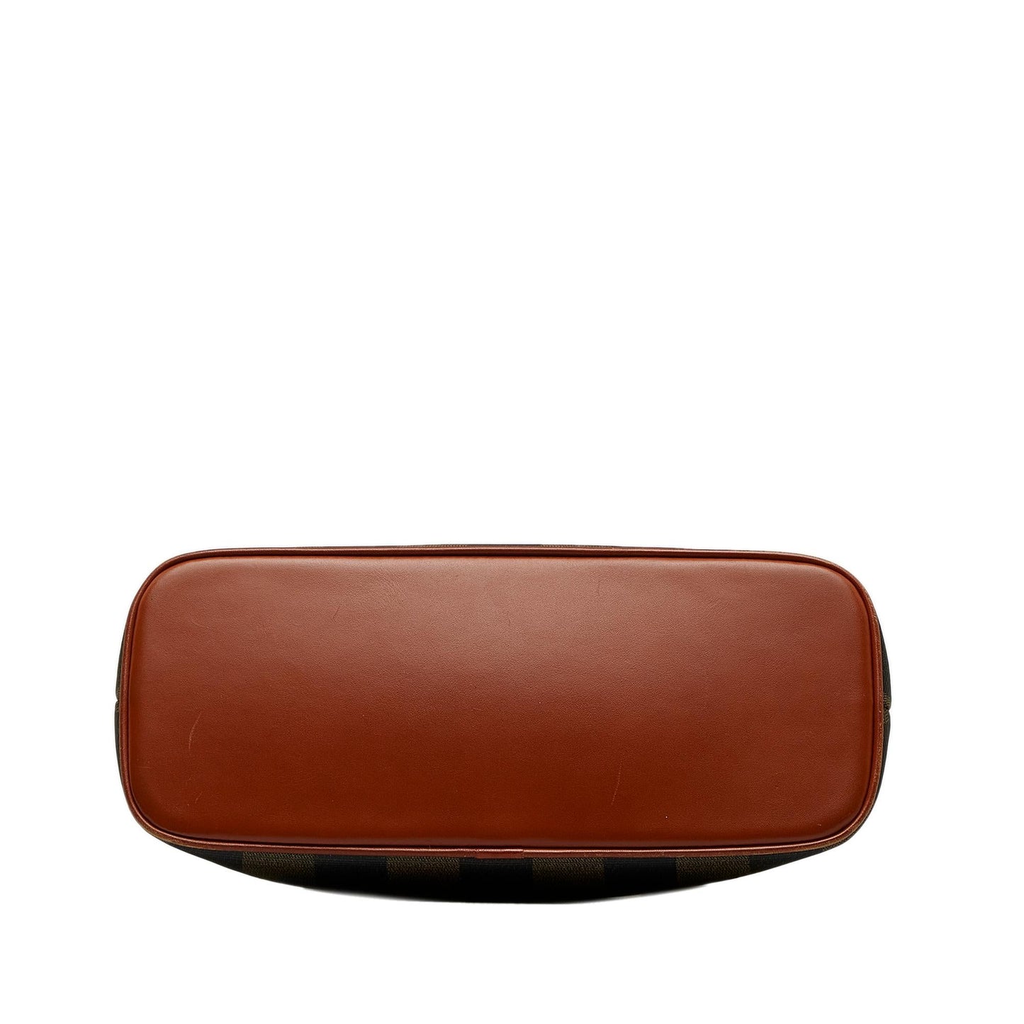 Luxury FendiPequin Handbag (SHG-wEXV2O)