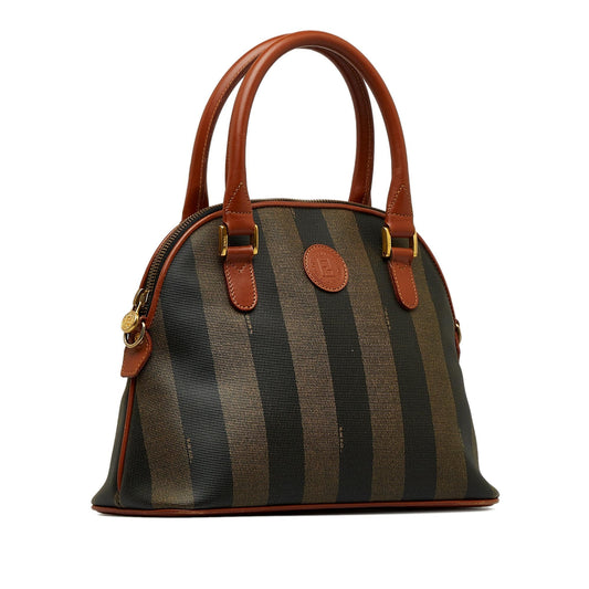 Luxury FendiPequin Handbag (SHG-wEXV2O)