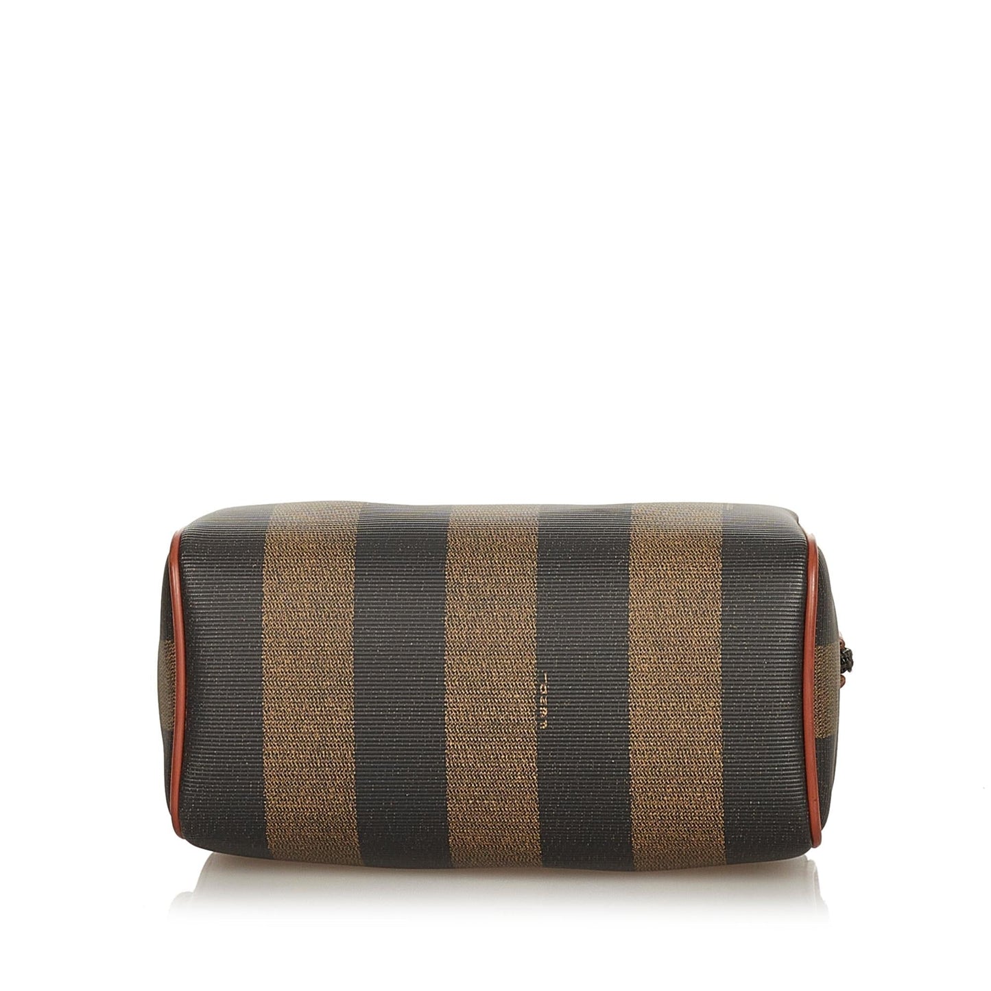 Luxury FendiPequin Satchel (SHG-26291)