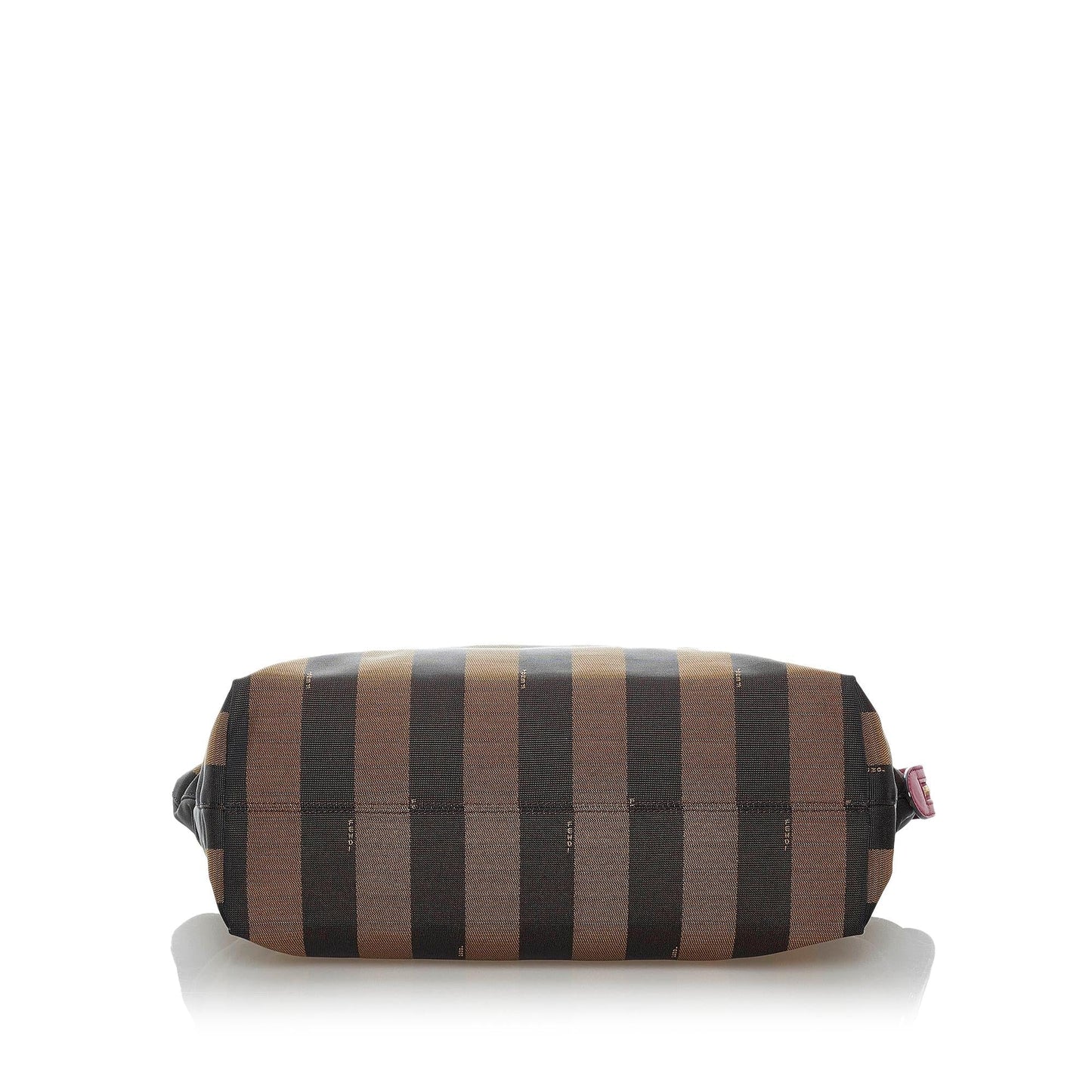 Luxury FendiPequin Tote Bag (SHG-30372)