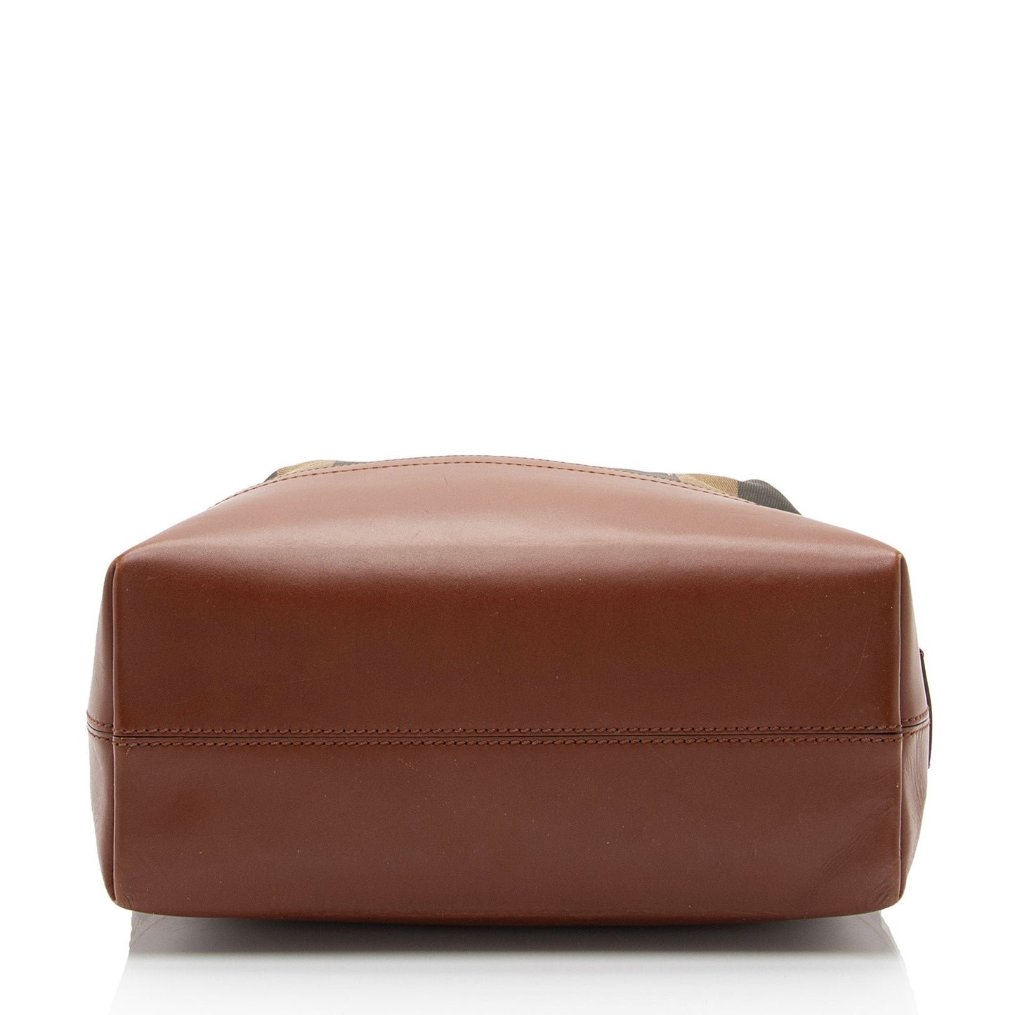 Luxury FendiPequin Tote (SHF-oFVJ8H)