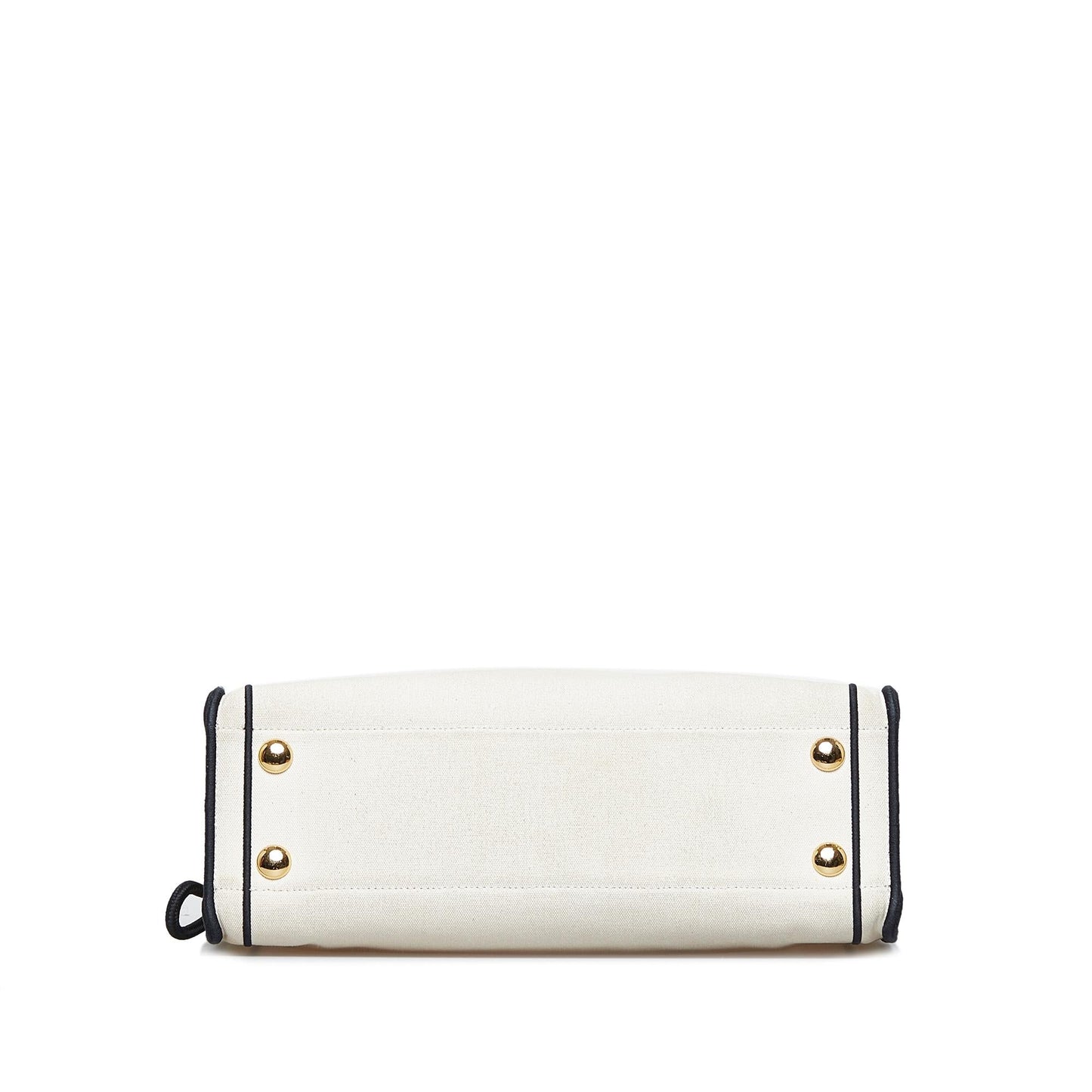 Luxury FendiRoma Shopper Tote (SHG-DHYryy)