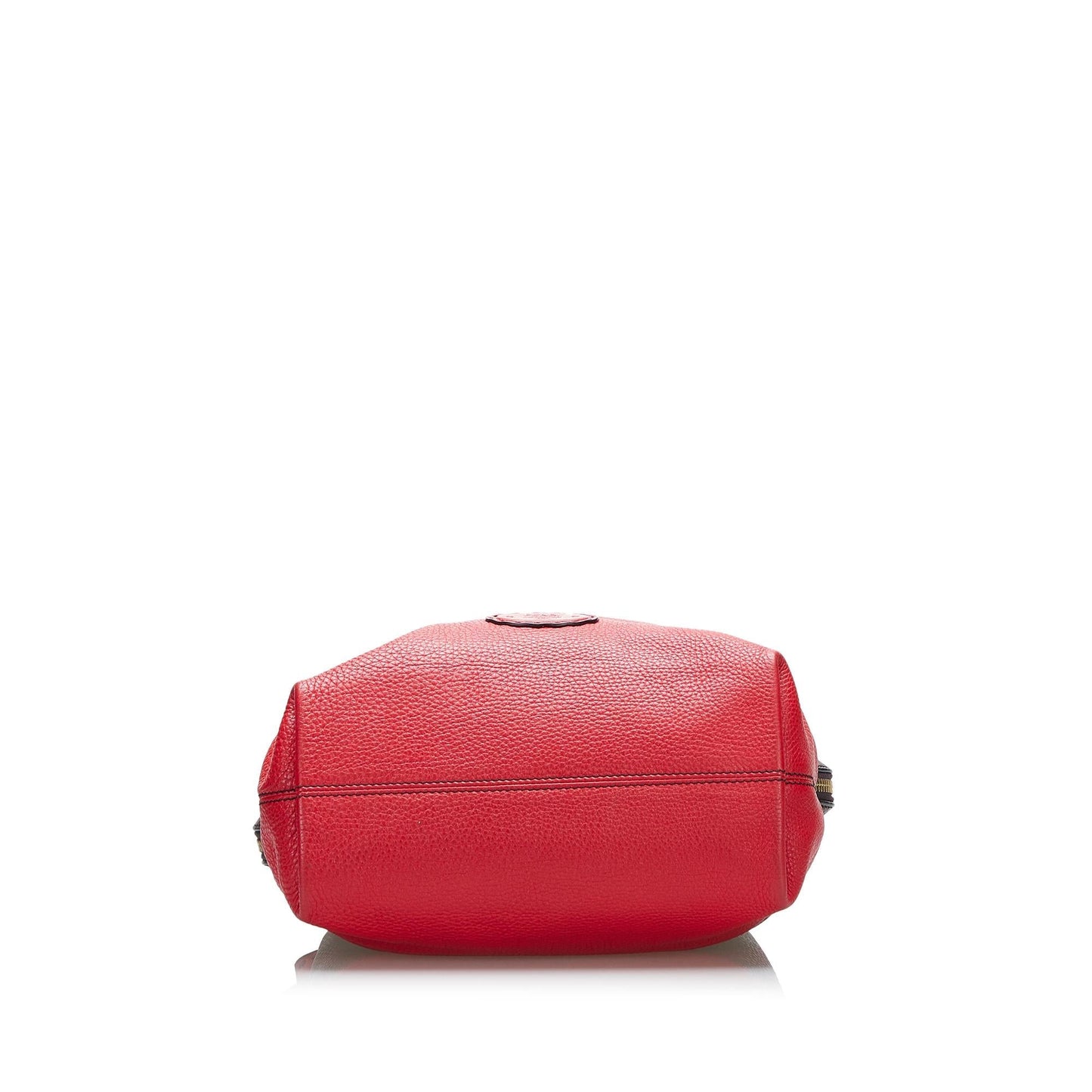 Luxury FendiSelleria 2Bag Shoulder Bag (SHG-KKZdm7)