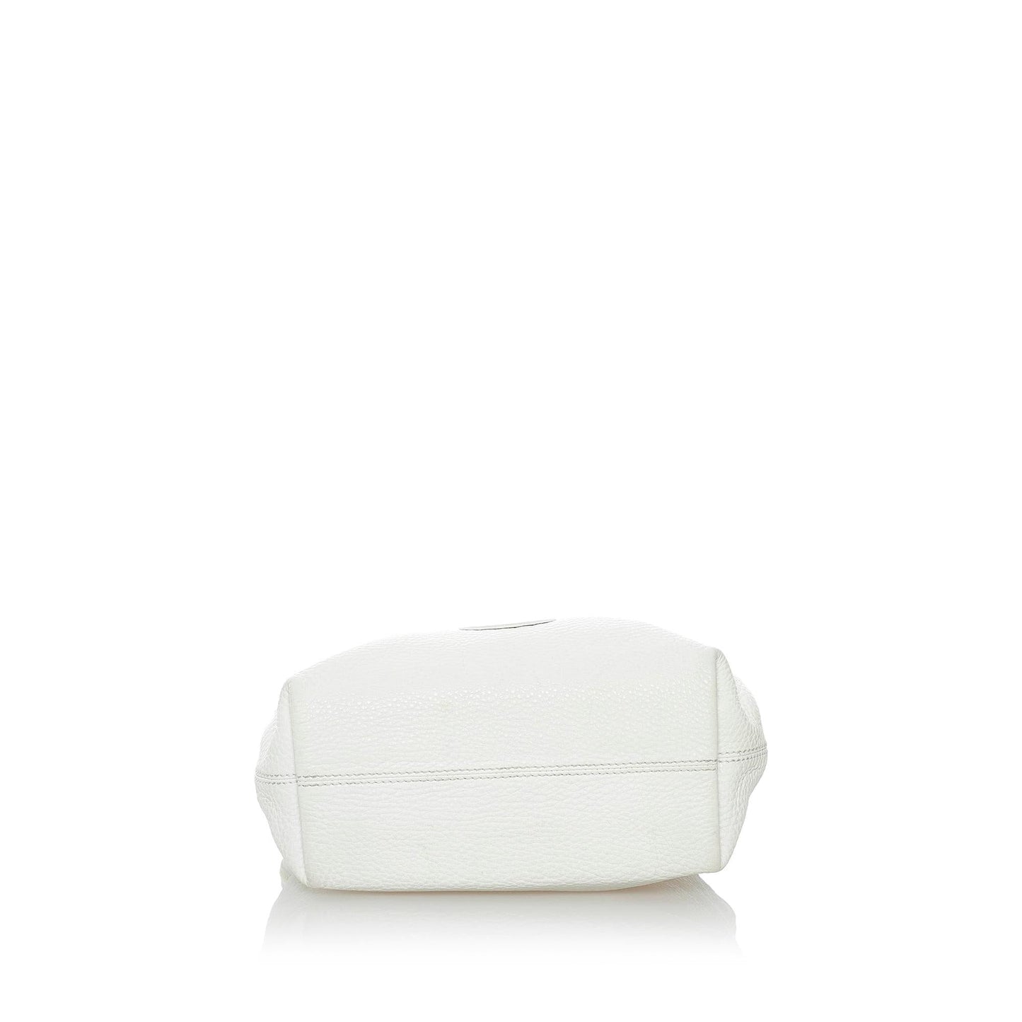 Luxury FendiSelleria 2Bag (SHG-30716)