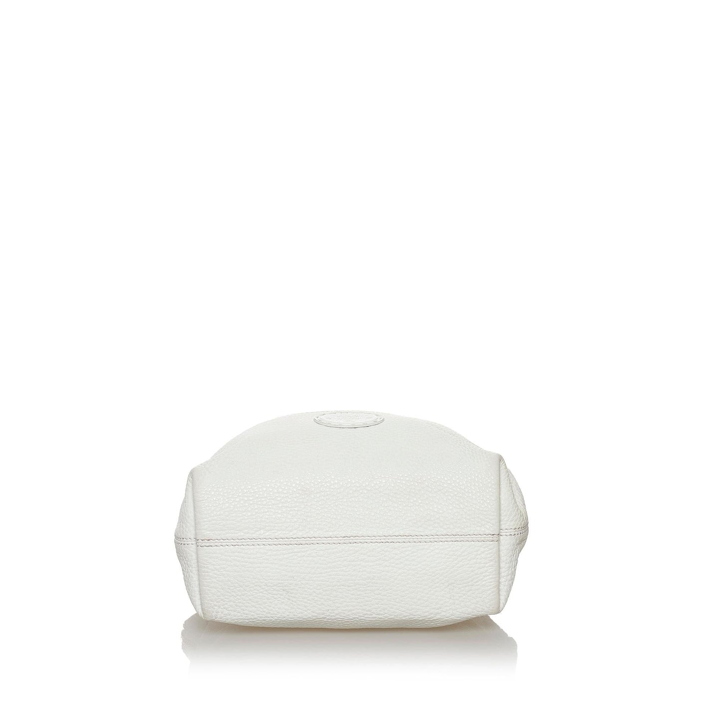 Luxury FendiSelleria 2Bag (SHG-37197)