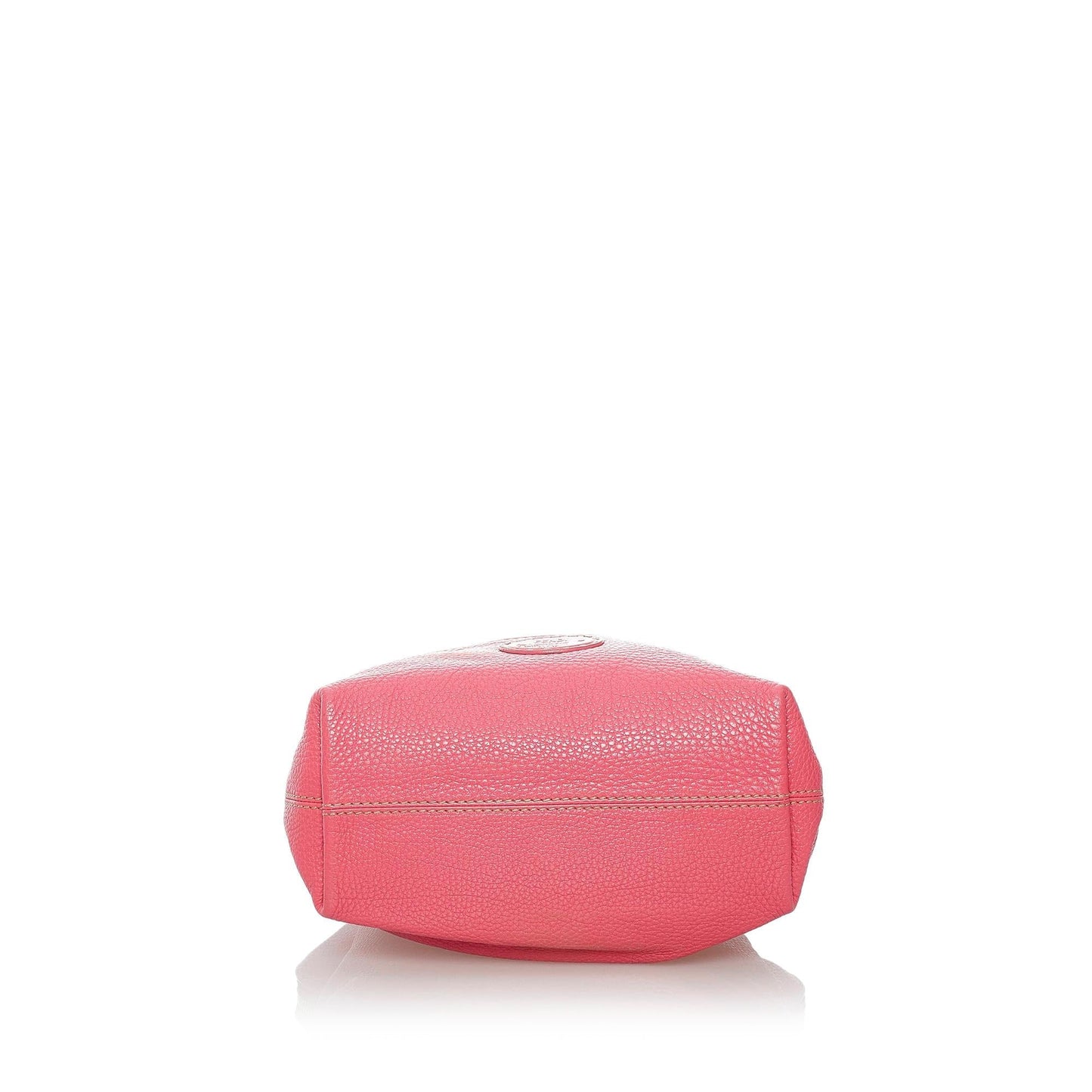 Luxury FendiSelleria 2Bag (SHG-VuBu8C)